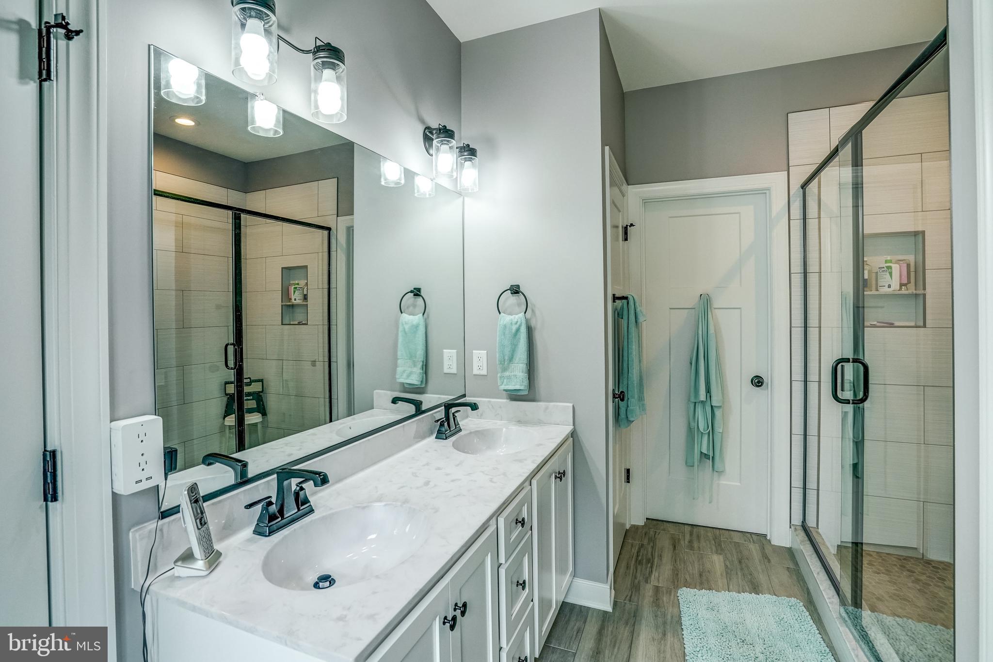 1135 Eastham Road Bumpass, VA 23024 - Photo 31 of 64