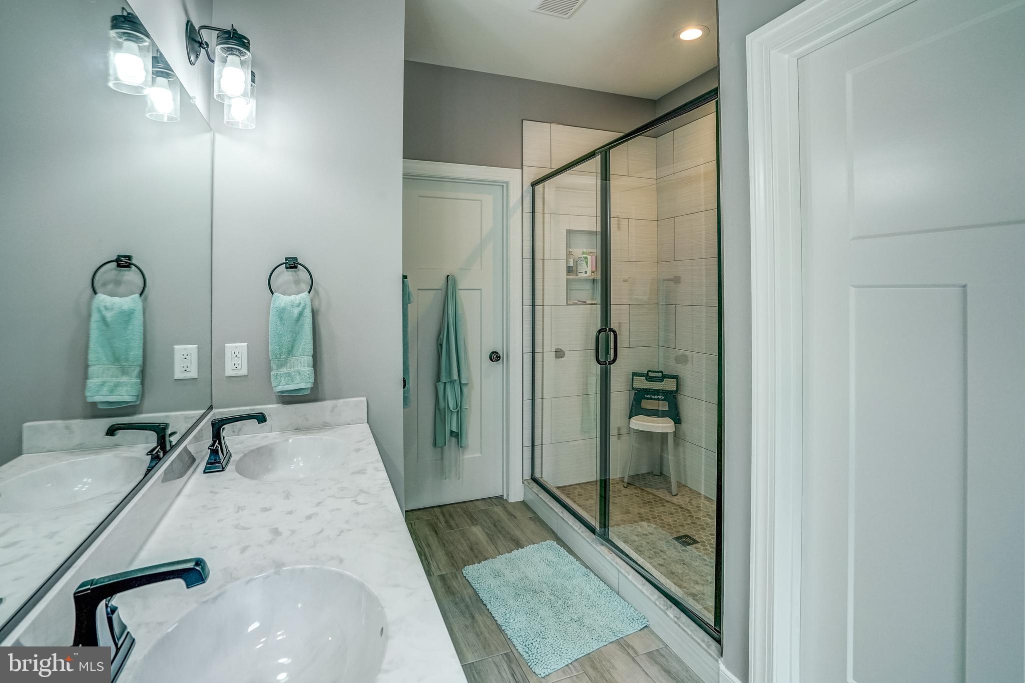 1135 Eastham Road Bumpass, VA 23024 - Photo 32 of 64