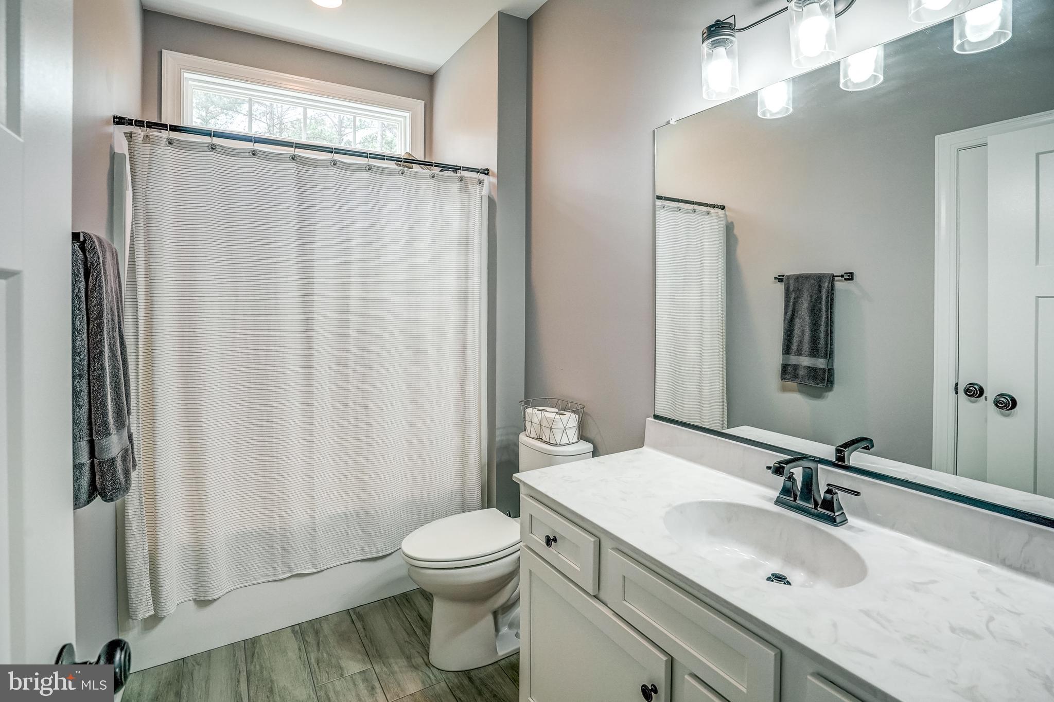 1135 Eastham Road Bumpass, VA 23024 - Photo 33 of 64