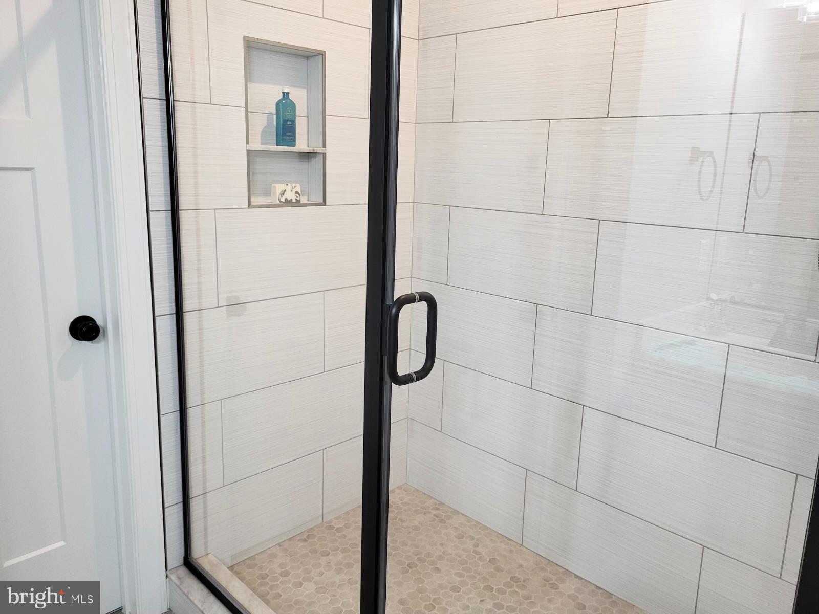 1135 Eastham Road Bumpass, VA 23024 - Photo 34 of 64