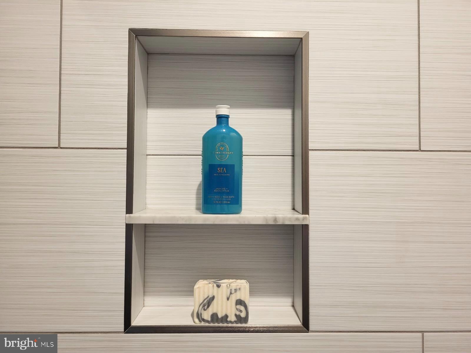 1135 Eastham Road Bumpass, VA 23024 - Photo 35 of 64