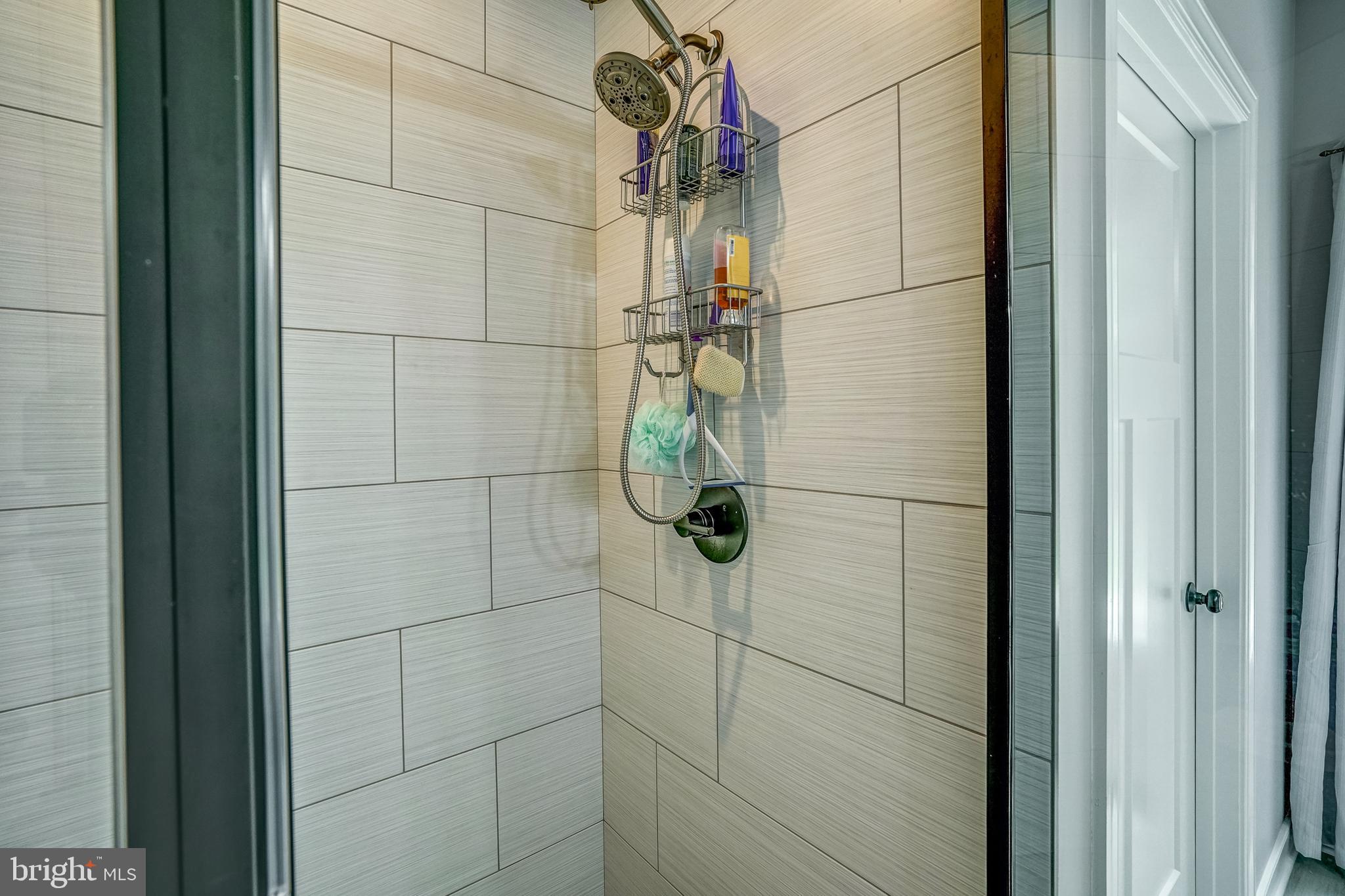 1135 Eastham Road Bumpass, VA 23024 - Photo 36 of 64