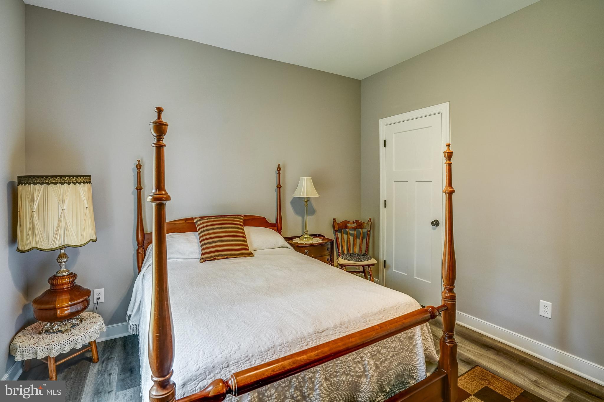 1135 Eastham Road Bumpass, VA 23024 - Photo 38 of 64