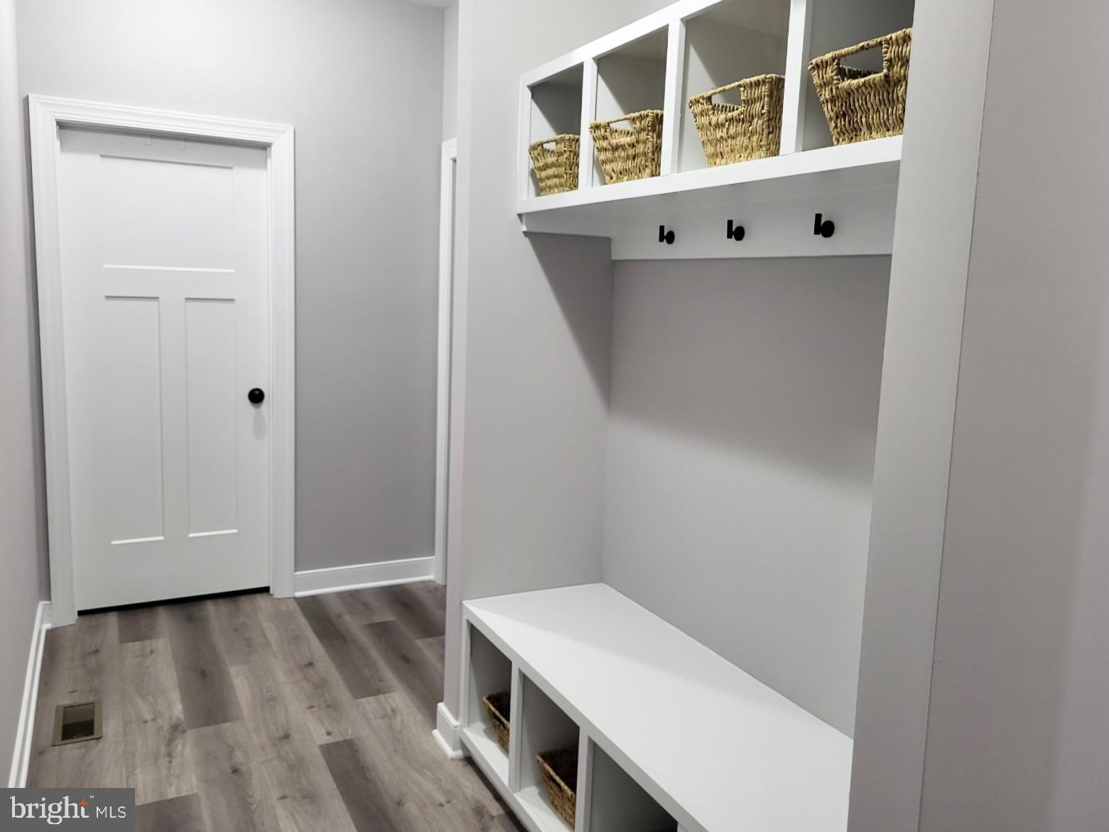 1135 Eastham Road Bumpass, VA 23024 - Photo 41 of 64