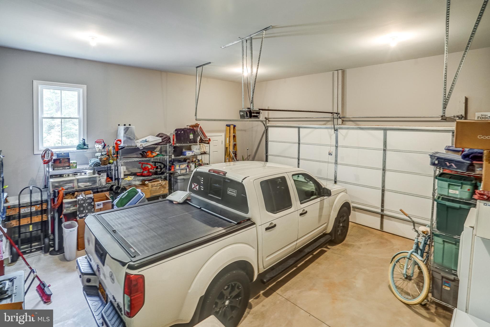 1135 Eastham Road Bumpass, VA 23024 - Photo 44 of 64