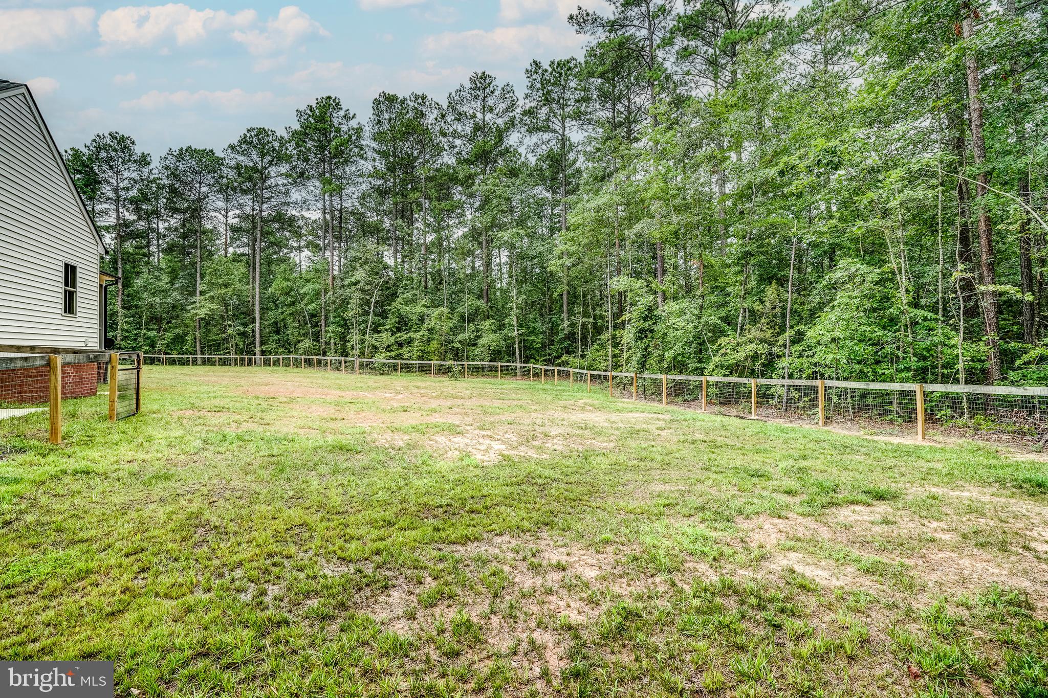 1135 Eastham Road Bumpass, VA 23024 - Photo 54 of 64