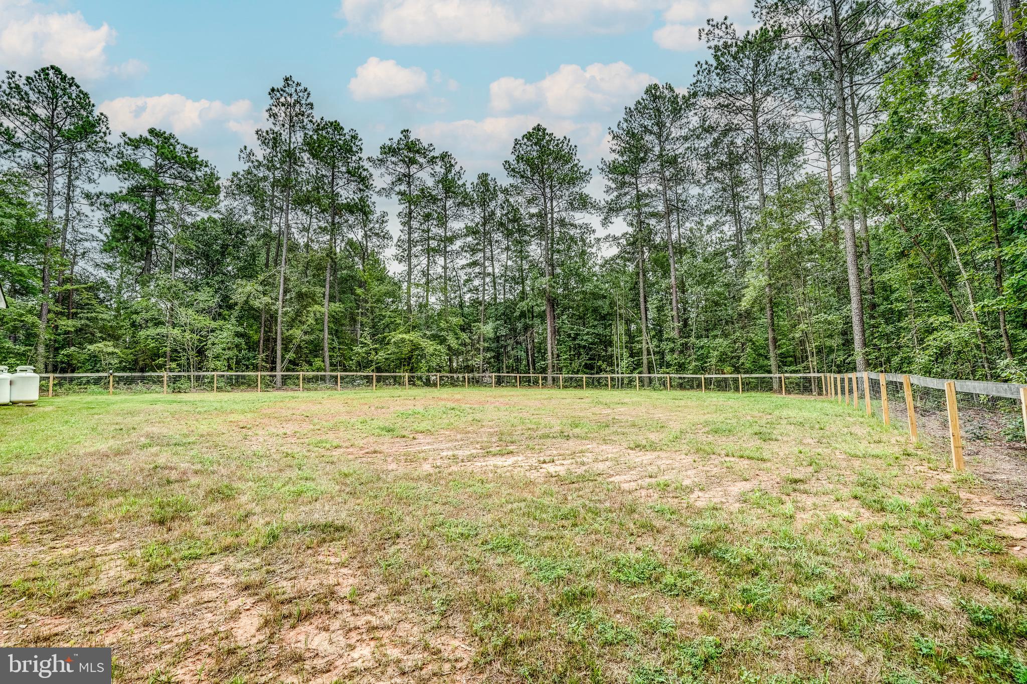 1135 Eastham Road Bumpass, VA 23024 - Photo 55 of 64