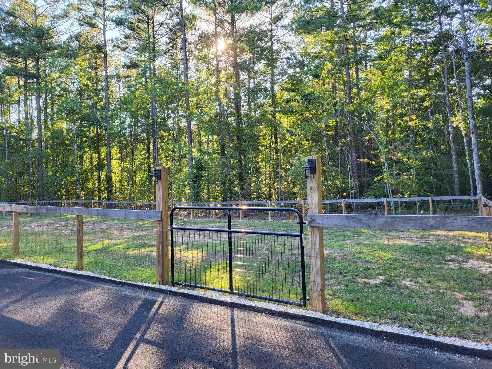 1135 Eastham Road Bumpass, VA 23024 - Photo 57 of 64