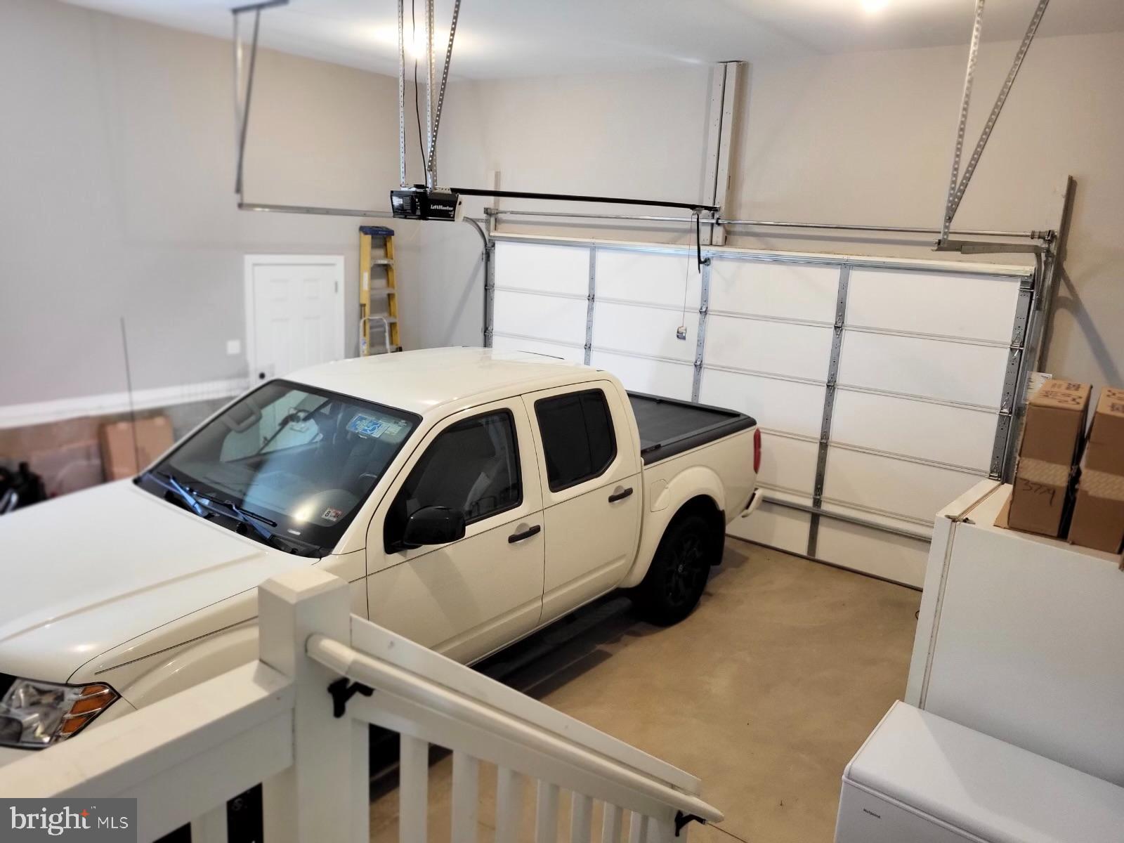 1135 Eastham Road Bumpass, VA 23024 - Photo 61 of 64