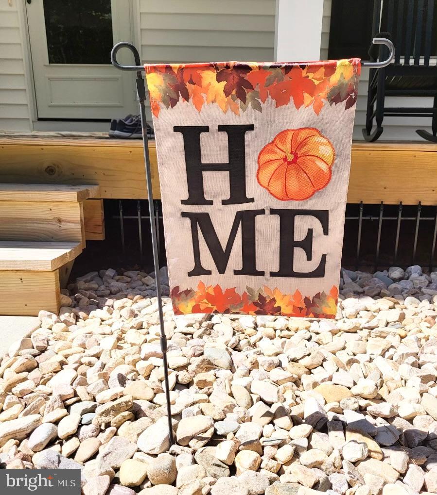 1135 Eastham Road Bumpass, VA 23024 - Photo 62 of 64