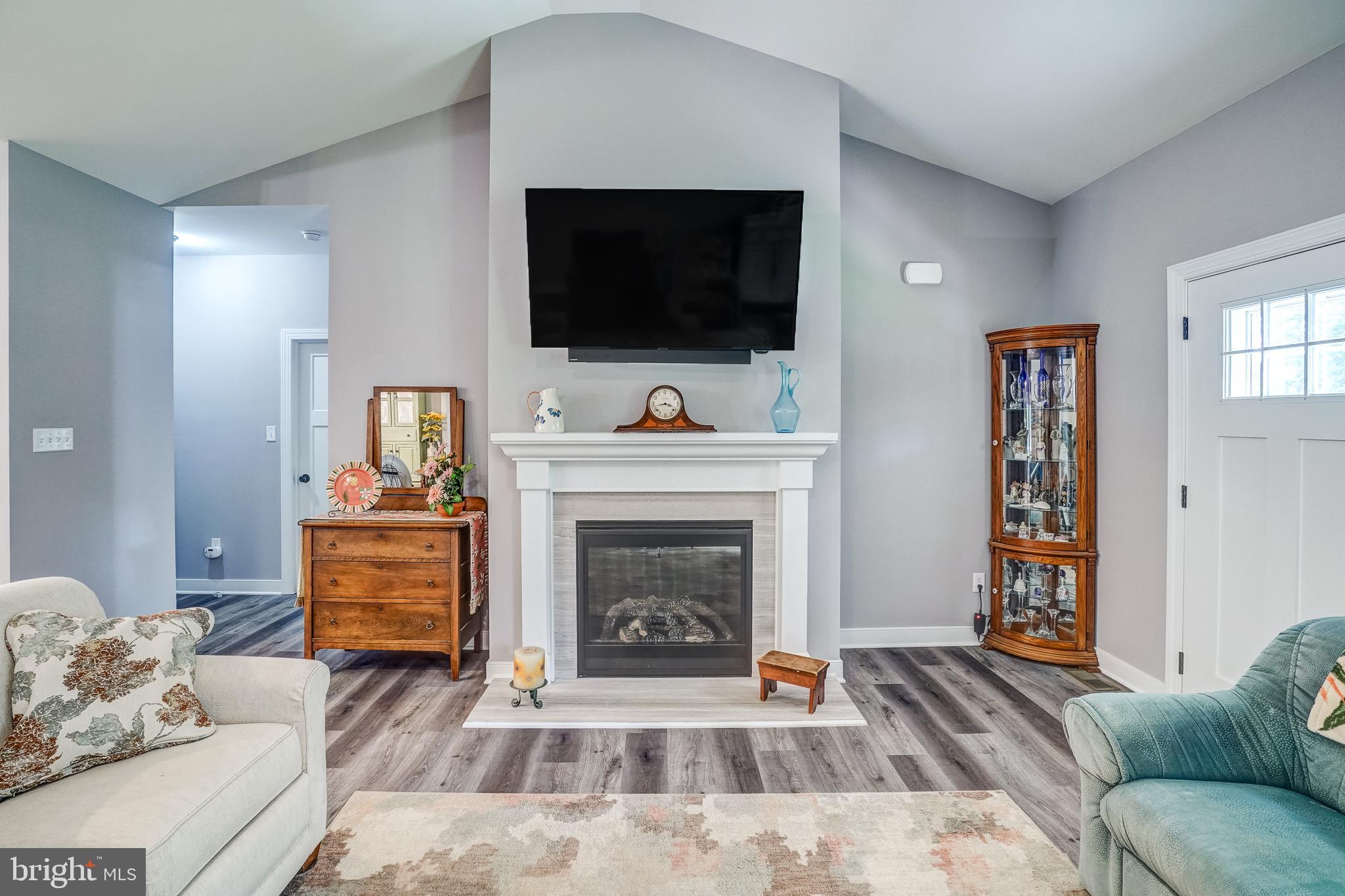 1135 Eastham Road Bumpass, VA 23024 - Photo 9 of 64