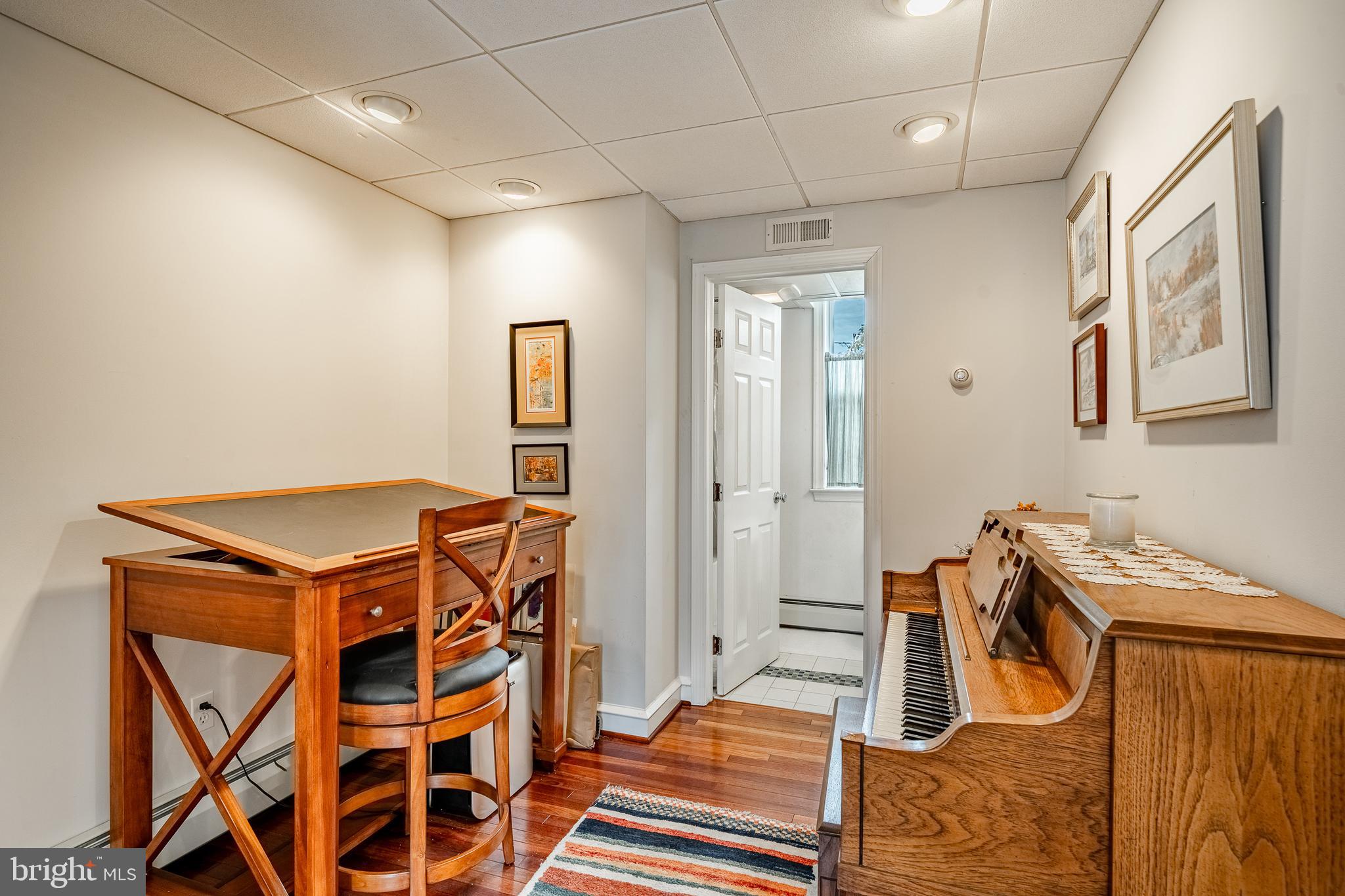 1107 North Providence Road Media, PA 19063 - Photo 11 of 39 Gallery Image 11