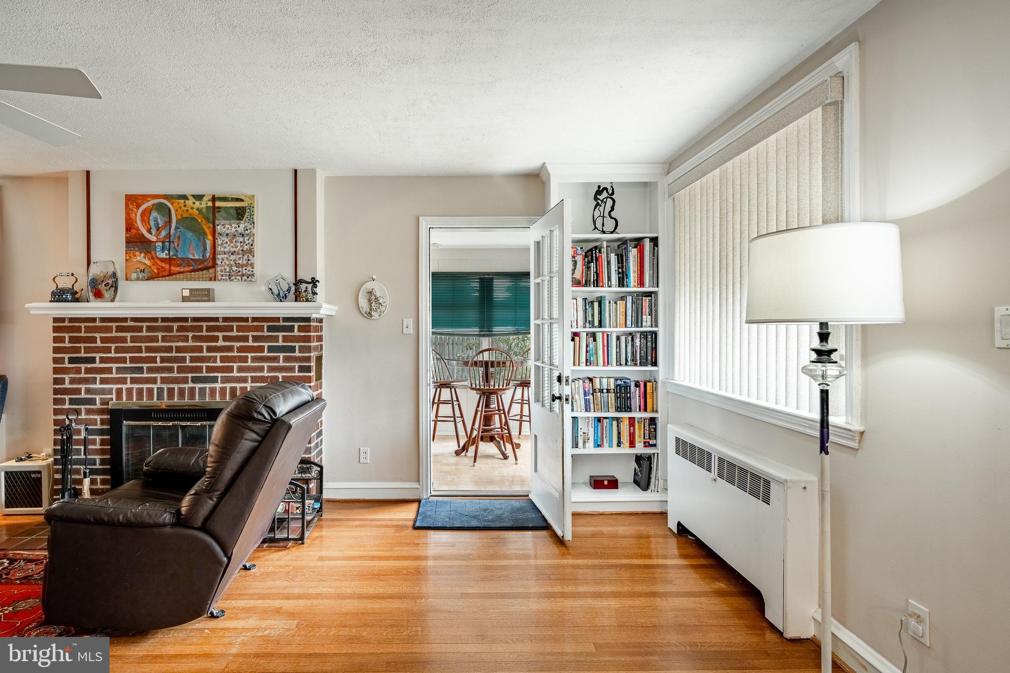 1107 North Providence Road Media, PA 19063 - Photo 13 of 39 Gallery Image 13