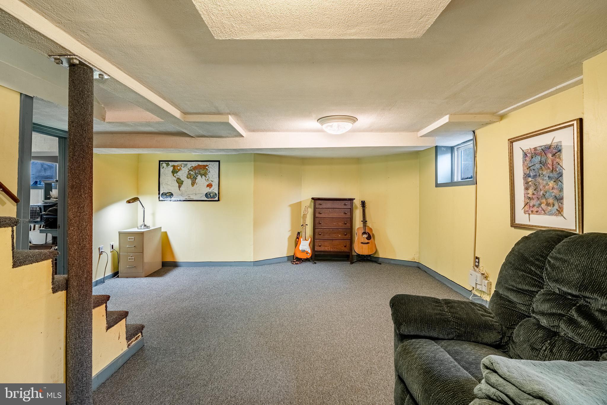 1107 North Providence Road Media, PA 19063 - Photo 17 of 39 Gallery Image 17