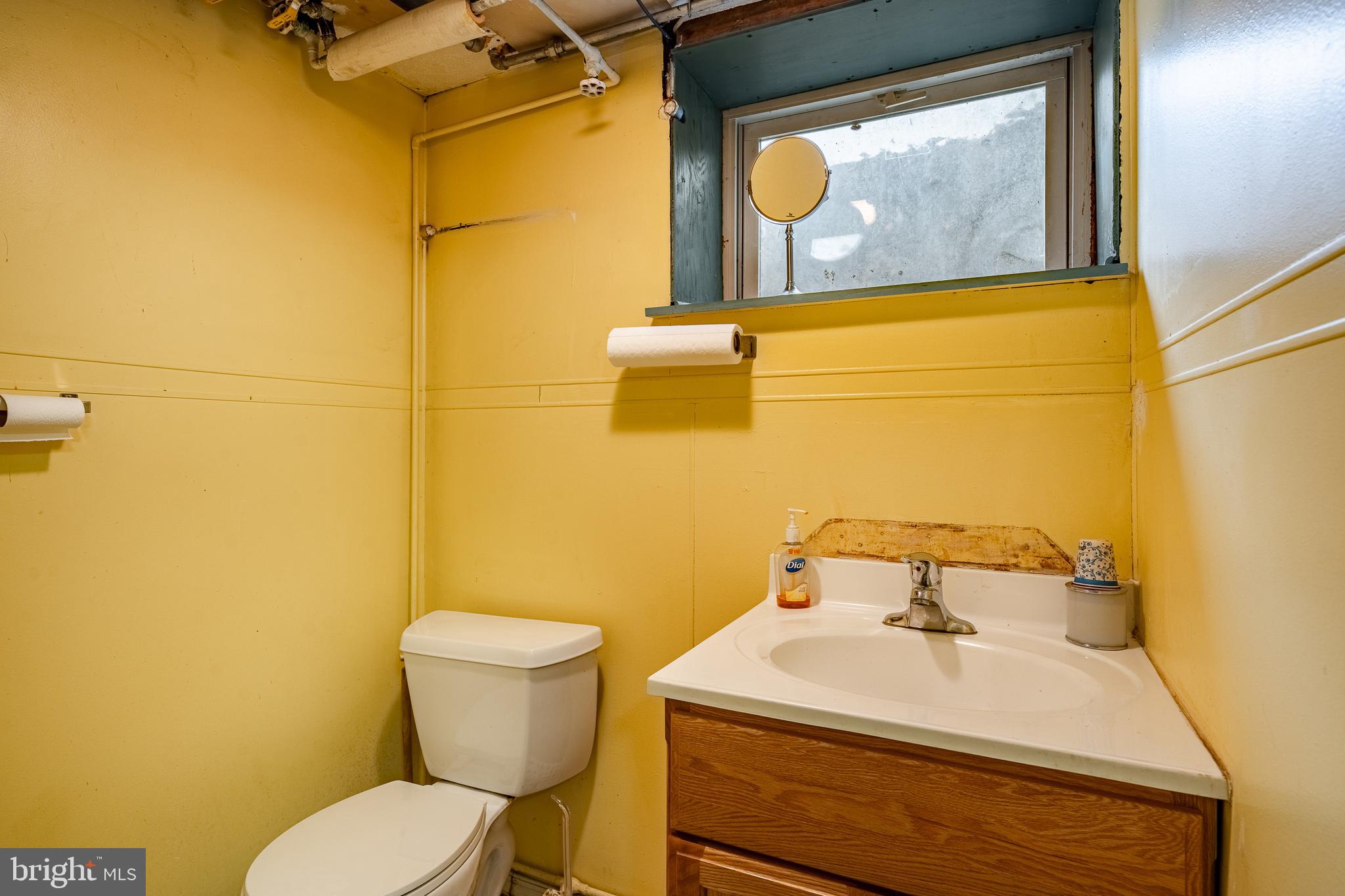 1107 North Providence Road Media, PA 19063 - Photo 19 of 39 Gallery Image 19