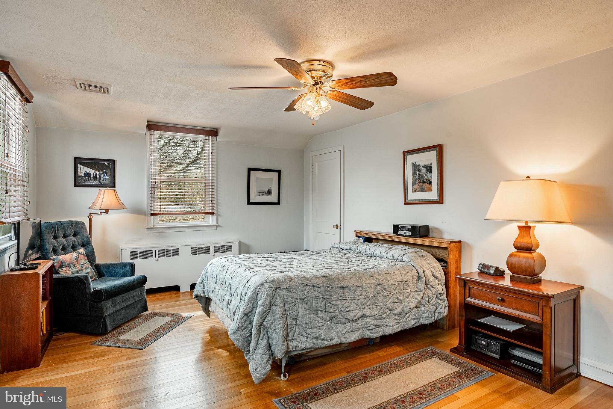 1107 North Providence Road Media, PA 19063 - Photo 21 of 39 Gallery Image 21