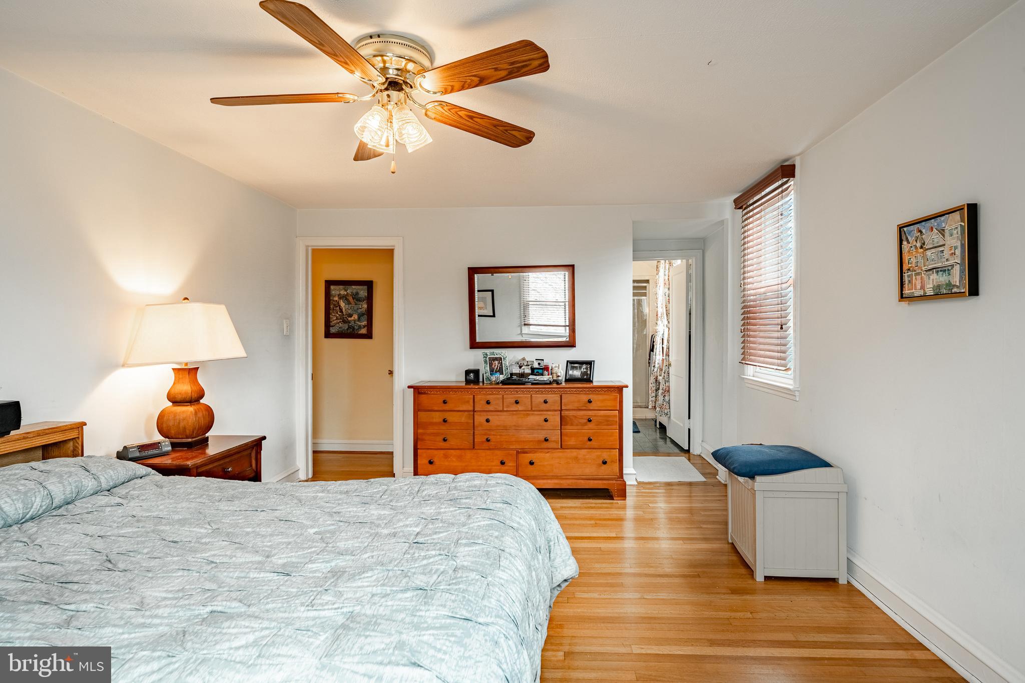 1107 North Providence Road Media, PA 19063 - Photo 22 of 39 Gallery Image 22
