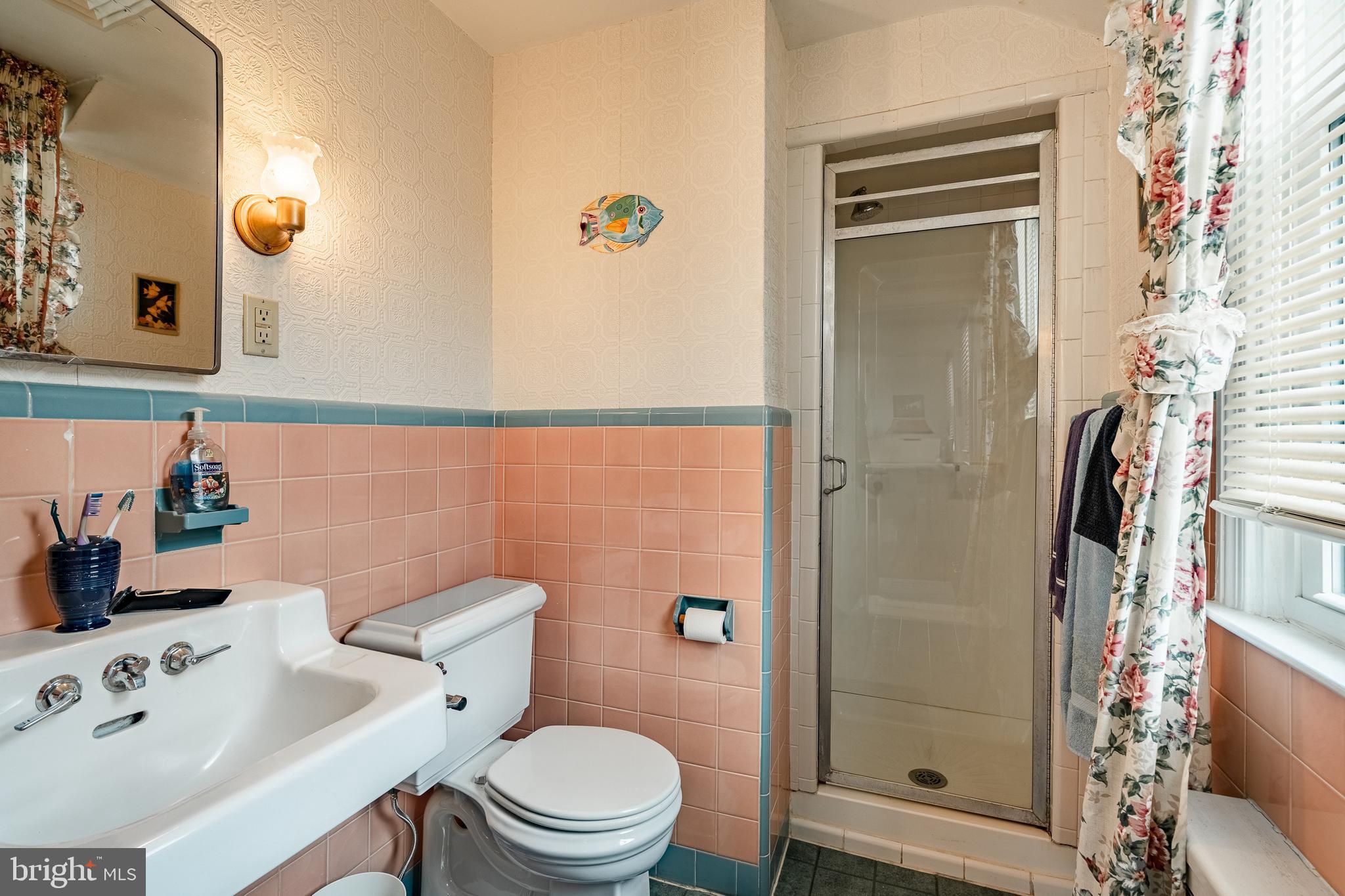 1107 North Providence Road Media, PA 19063 - Photo 23 of 39 Gallery Image 23