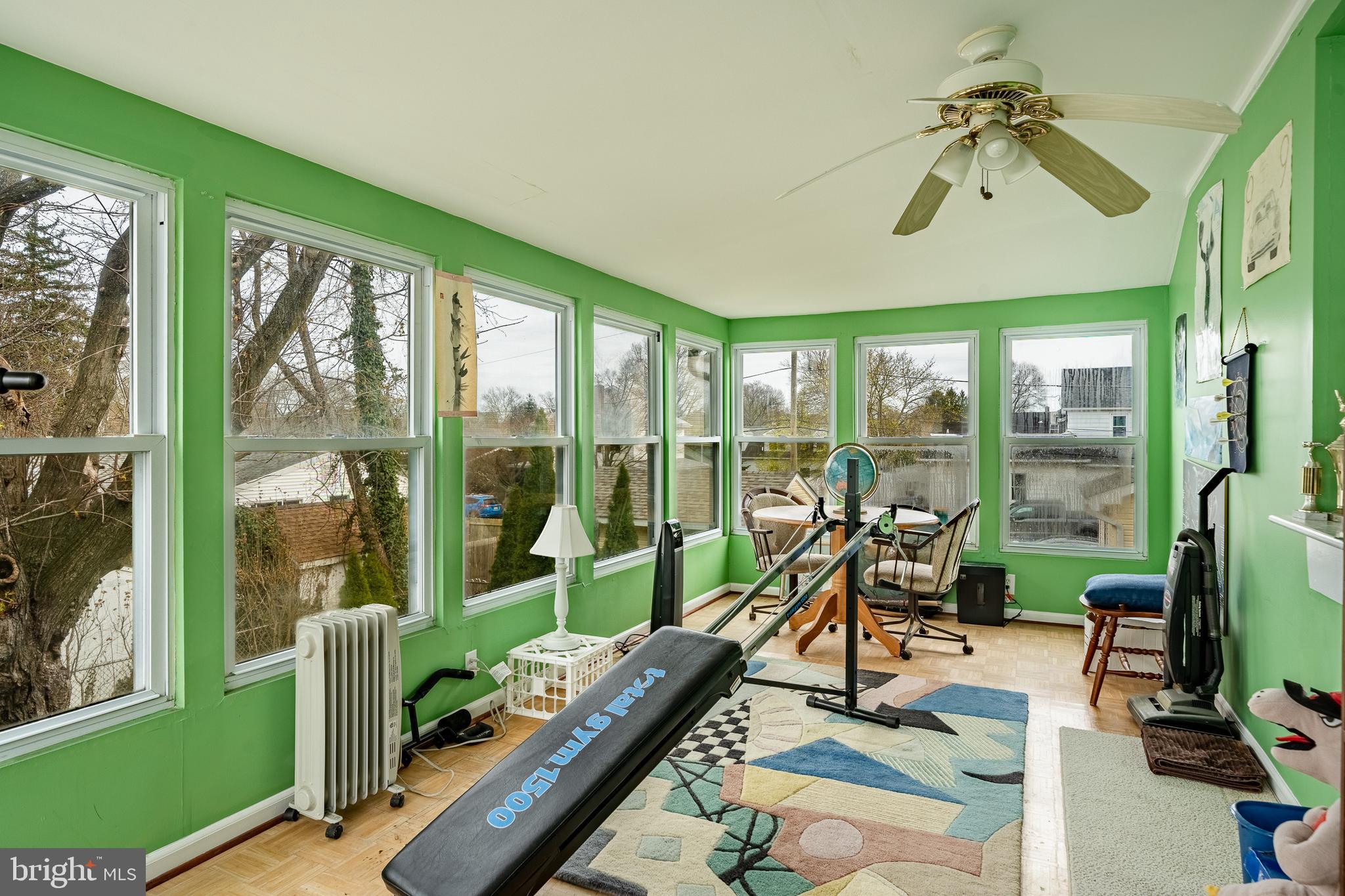 1107 North Providence Road Media, PA 19063 - Photo 24 of 39 Gallery Image 24
