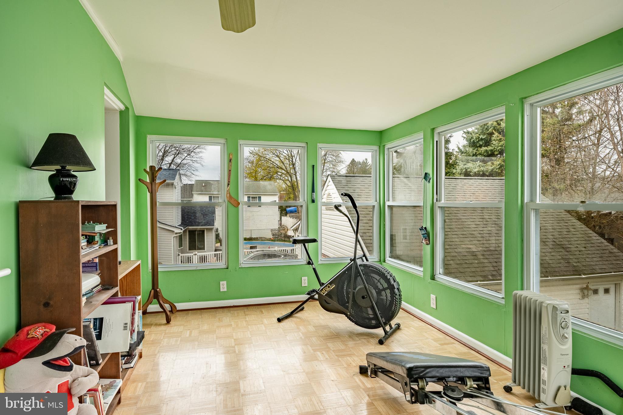 1107 North Providence Road Media, PA 19063 - Photo 25 of 39 Gallery Image 25