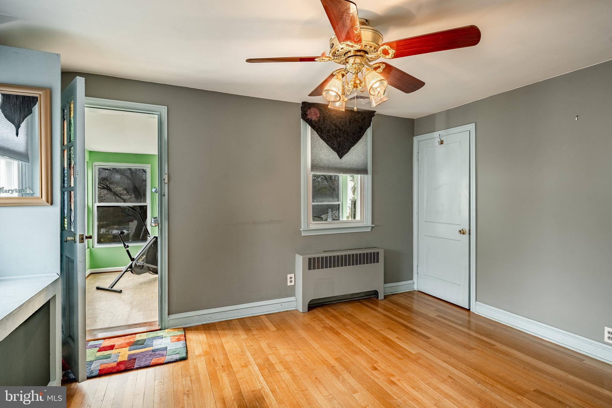 1107 North Providence Road Media, PA 19063 - Photo 26 of 39 Gallery Image 26
