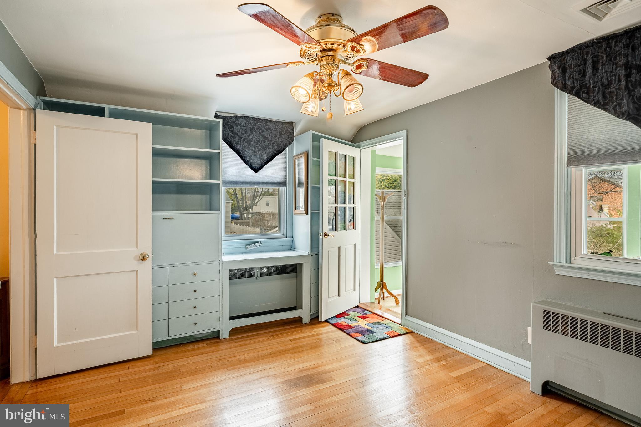 1107 North Providence Road Media, PA 19063 - Photo 27 of 39 Gallery Image 27