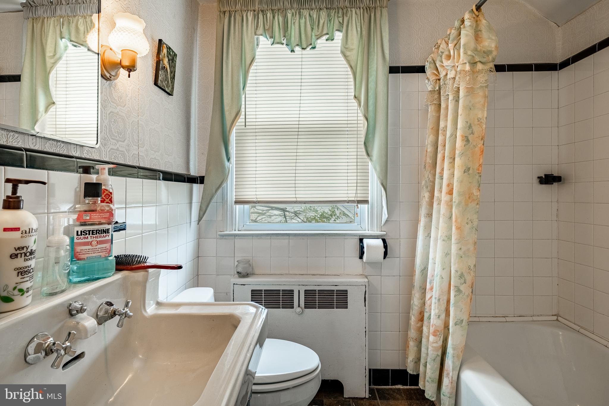 1107 North Providence Road Media, PA 19063 - Photo 28 of 39 Gallery Image 28