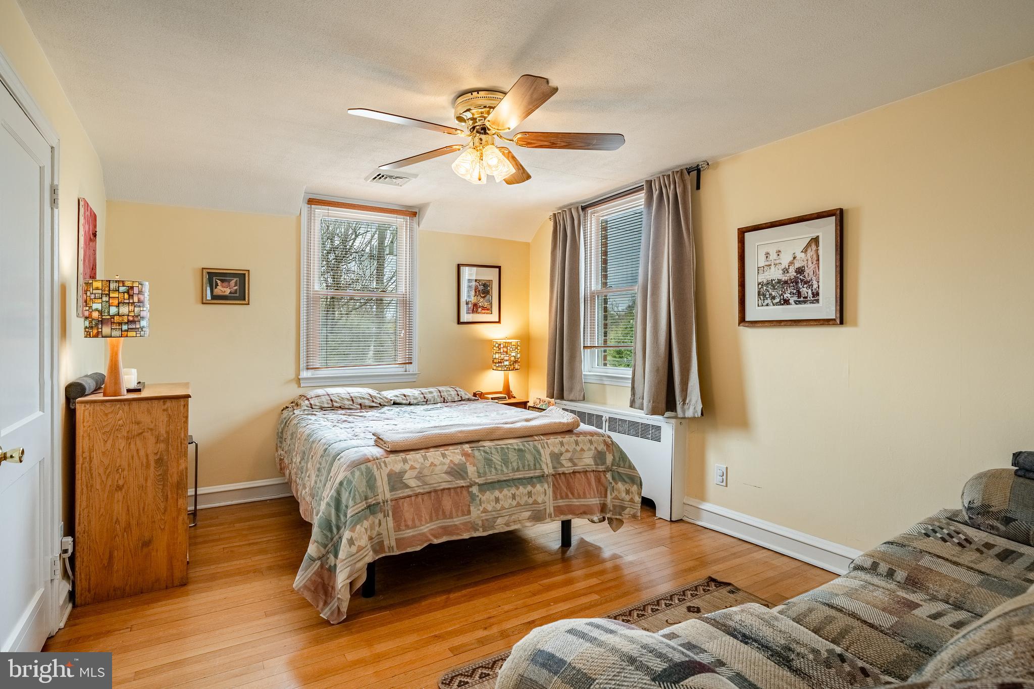 1107 North Providence Road Media, PA 19063 - Photo 29 of 39 Gallery Image 29