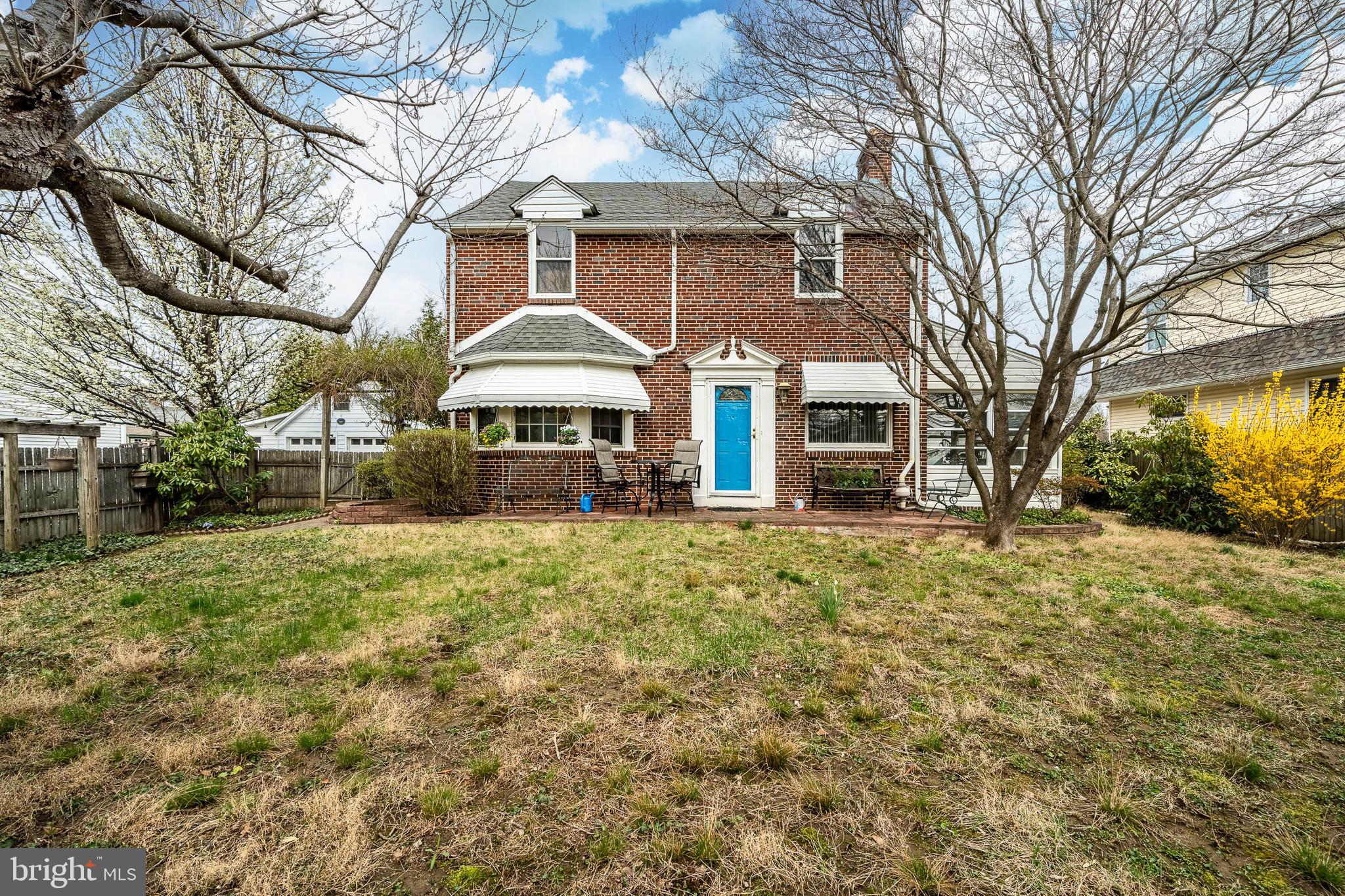 1107 North Providence Road Media, PA 19063 - Photo 30 of 39 Gallery Image 30