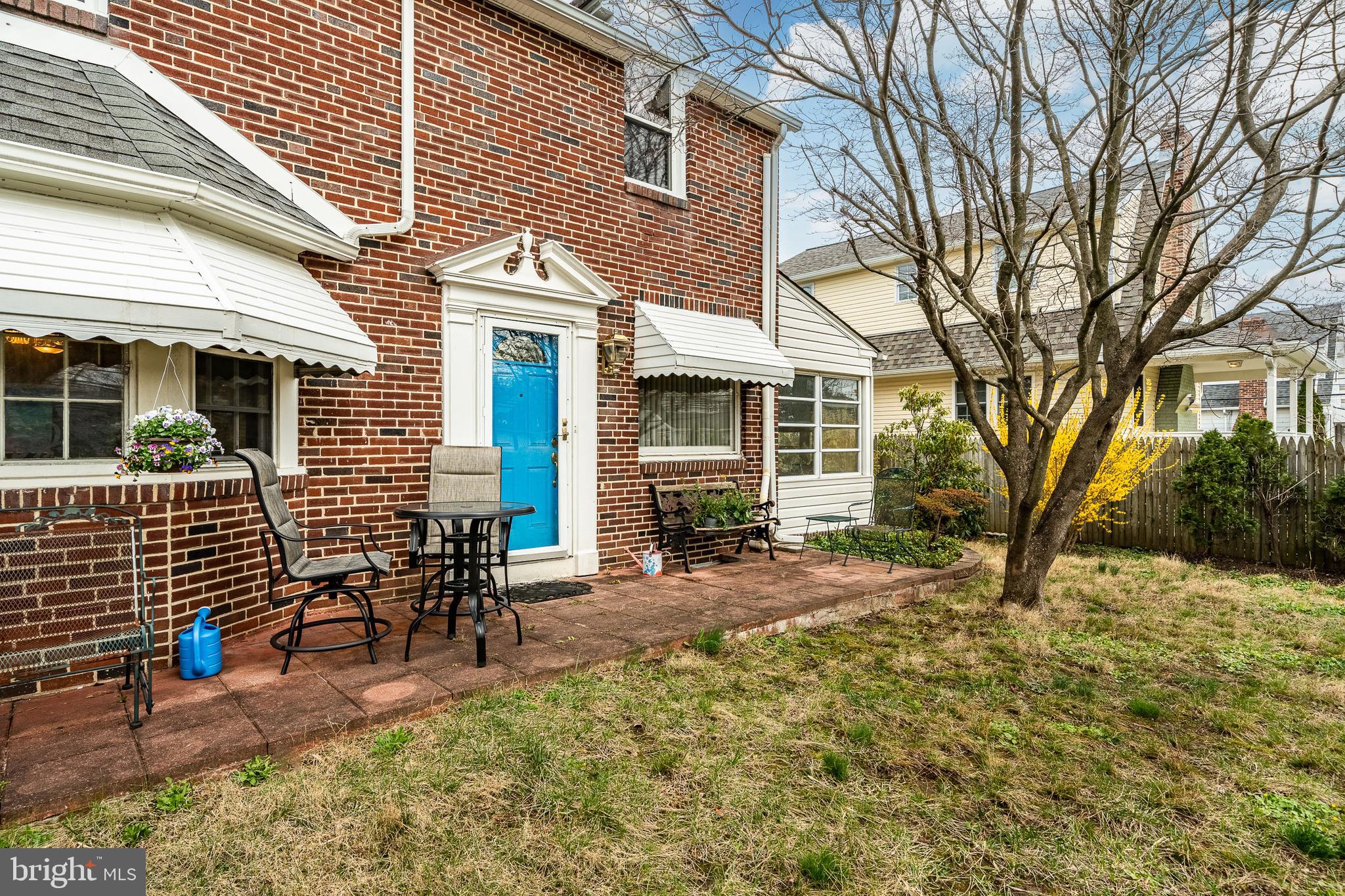 1107 North Providence Road Media, PA 19063 - Photo 31 of 39 Gallery Image 31