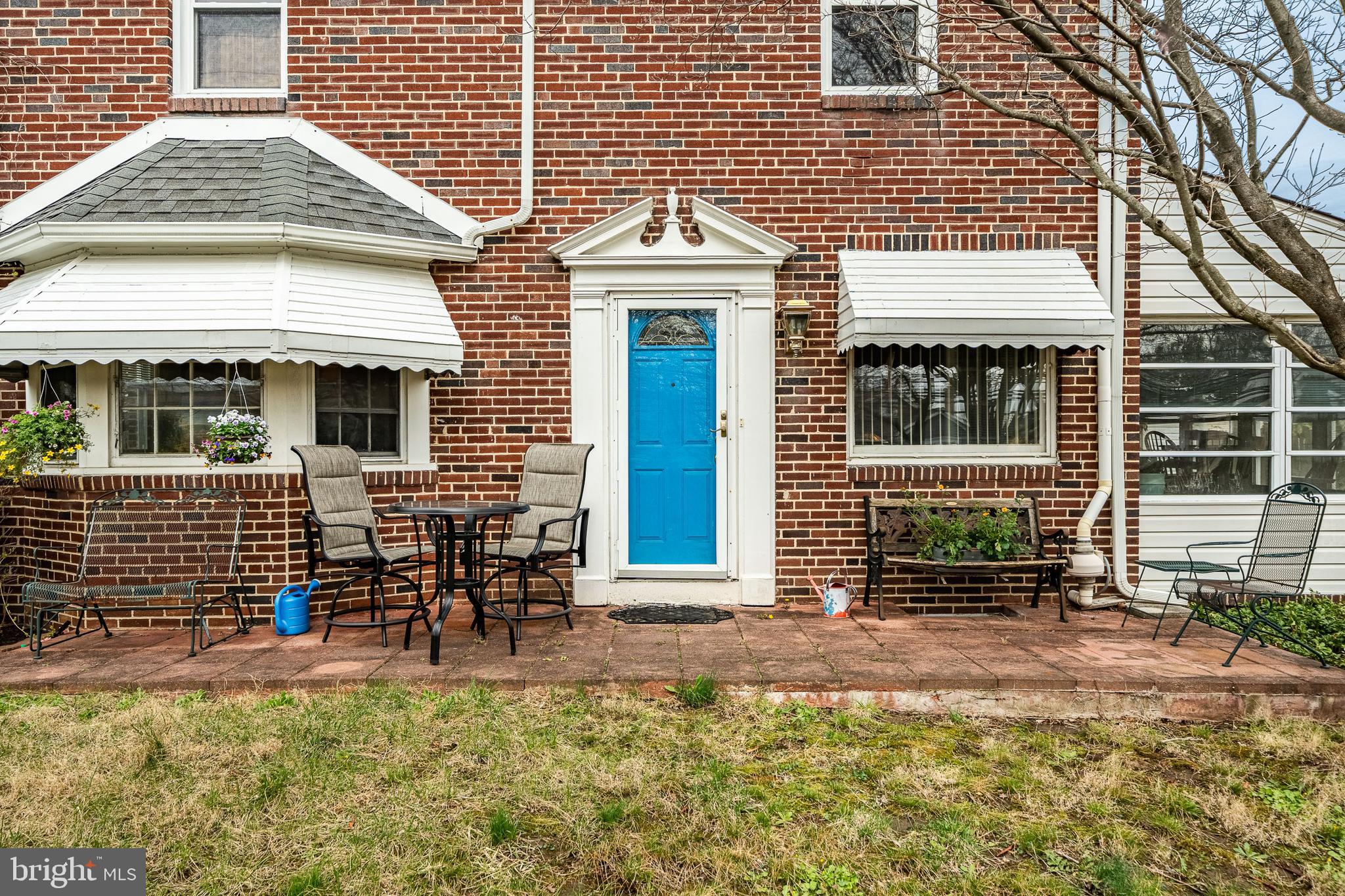 1107 North Providence Road Media, PA 19063 - Photo 32 of 39 Gallery Image 32