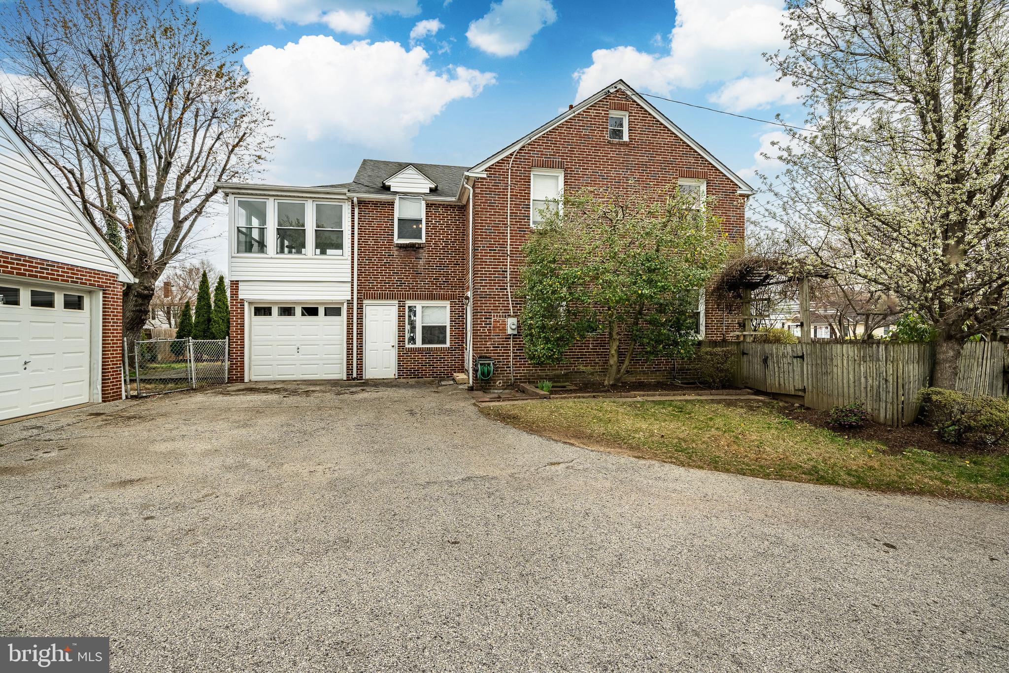 1107 North Providence Road Media, PA 19063 - Photo 33 of 39 Gallery Image 33