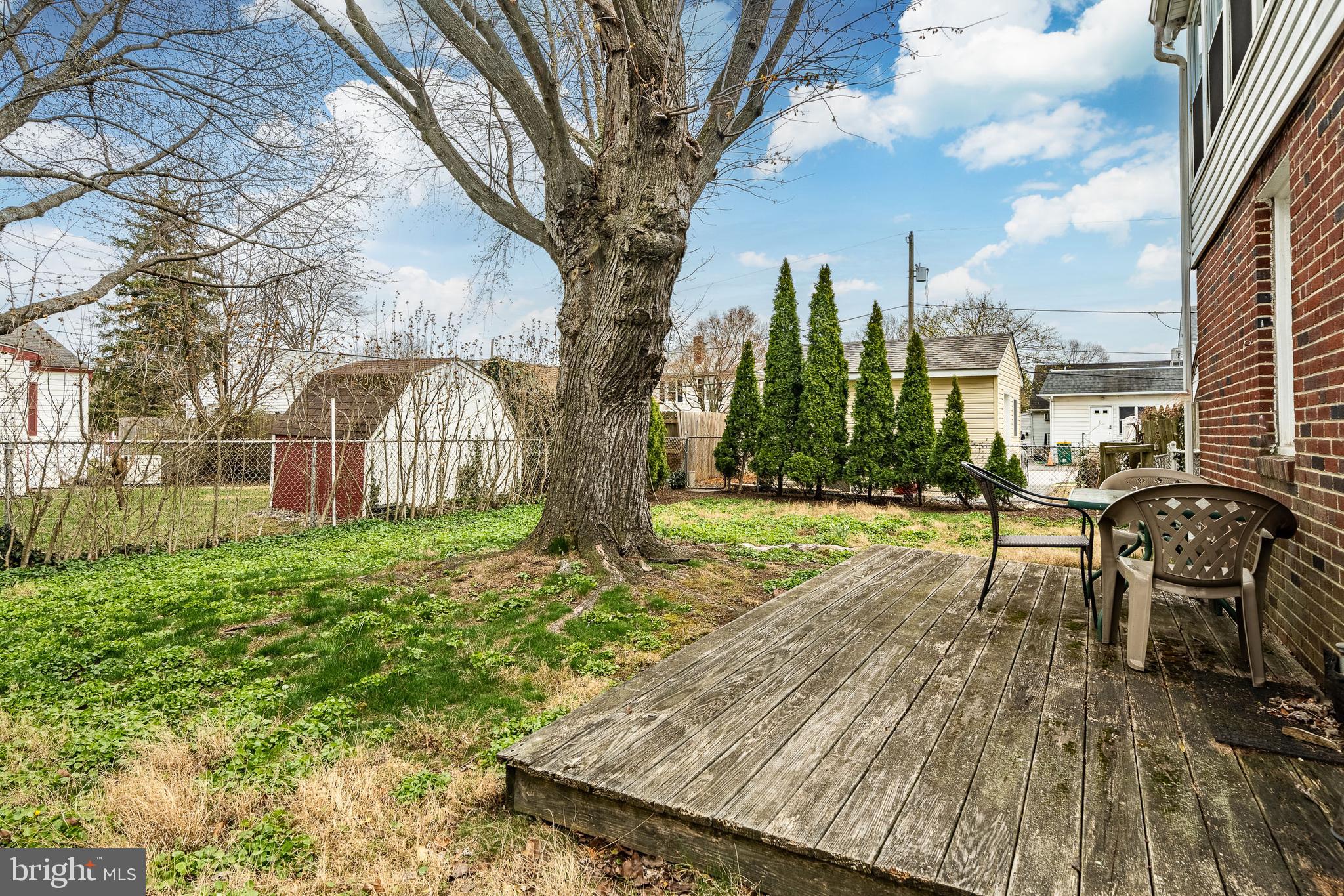 1107 North Providence Road Media, PA 19063 - Photo 34 of 39 Gallery Image 34