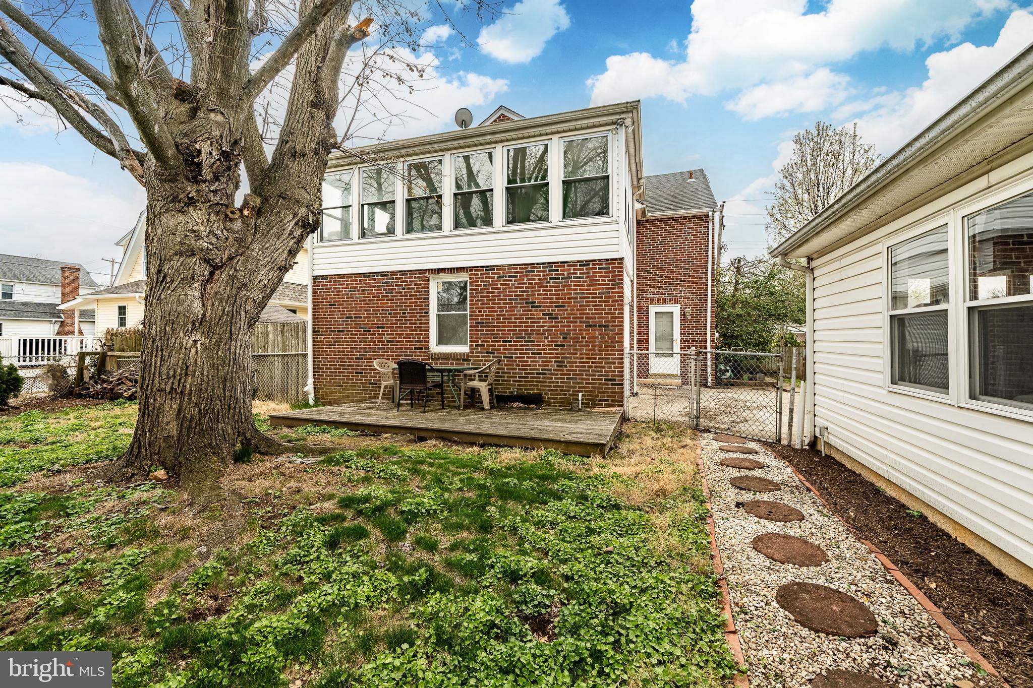 1107 North Providence Road Media, PA 19063 - Photo 35 of 39 Gallery Image 35