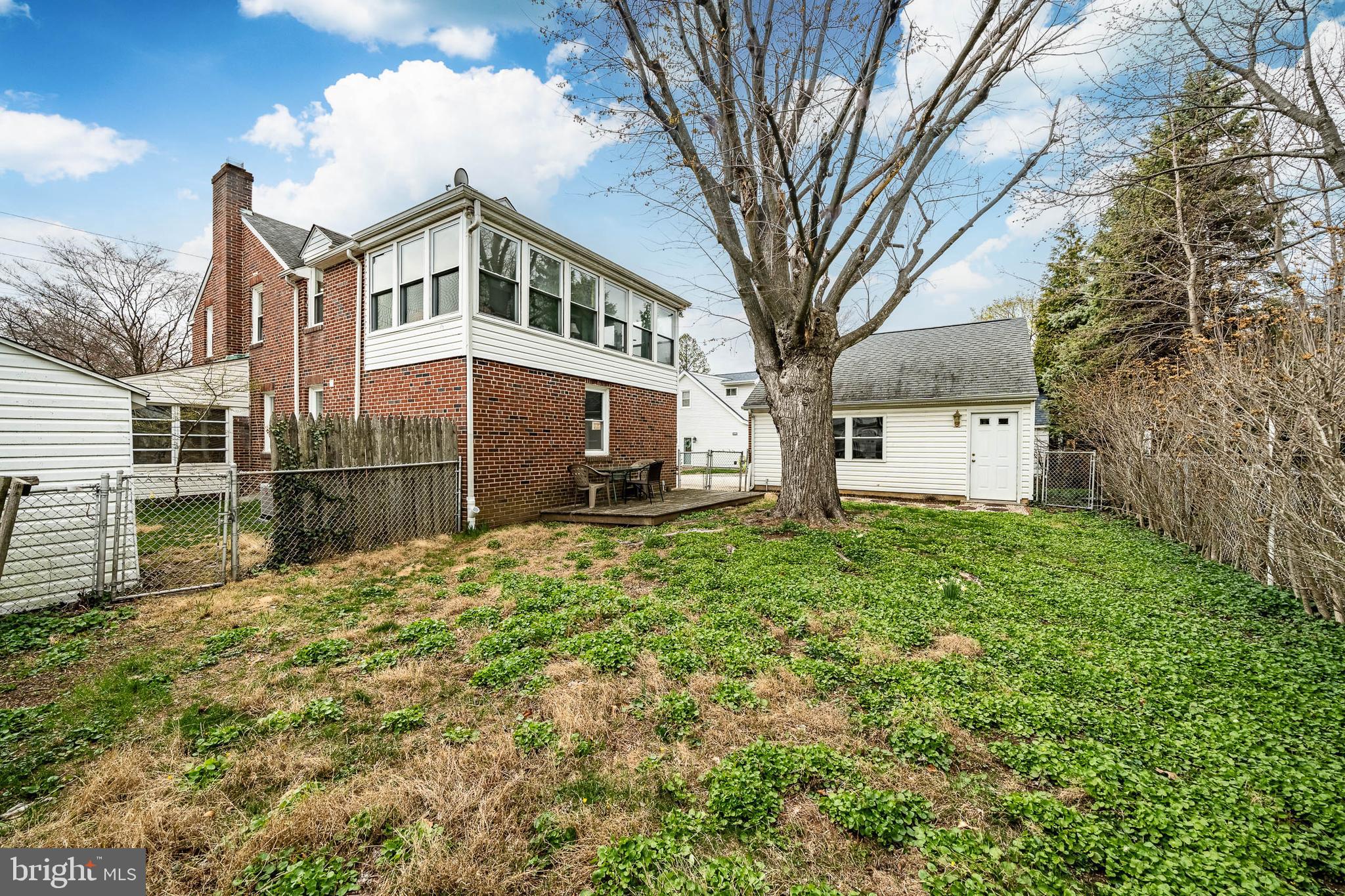 1107 North Providence Road Media, PA 19063 - Photo 36 of 39 Gallery Image 36