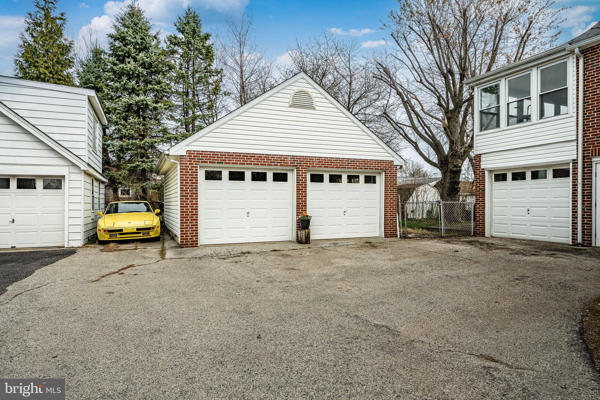 1107 North Providence Road Media, PA 19063 - Photo 37 of 39 Gallery Image 37