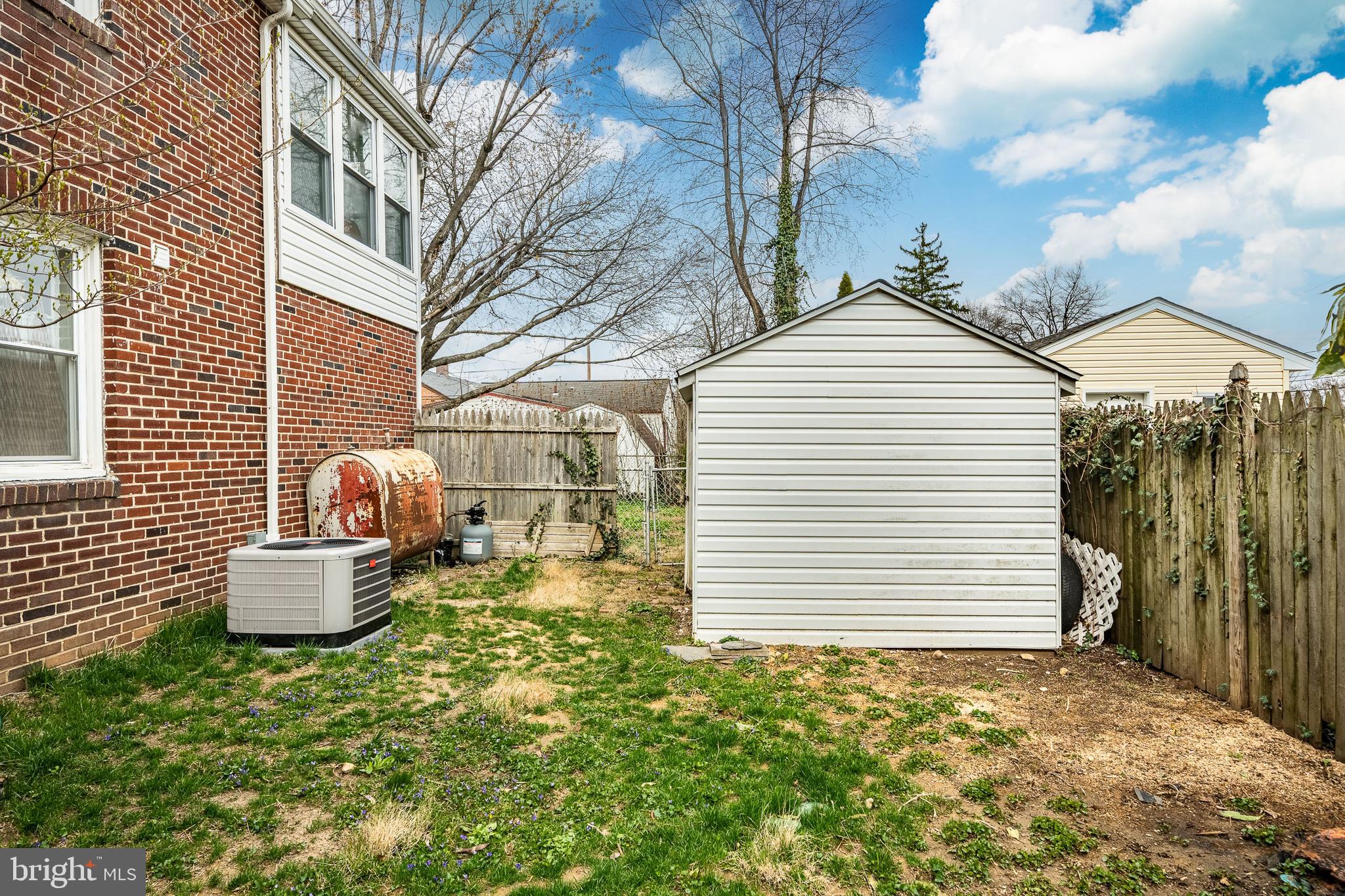 1107 North Providence Road Media, PA 19063 - Photo 39 of 39 Gallery Image 39