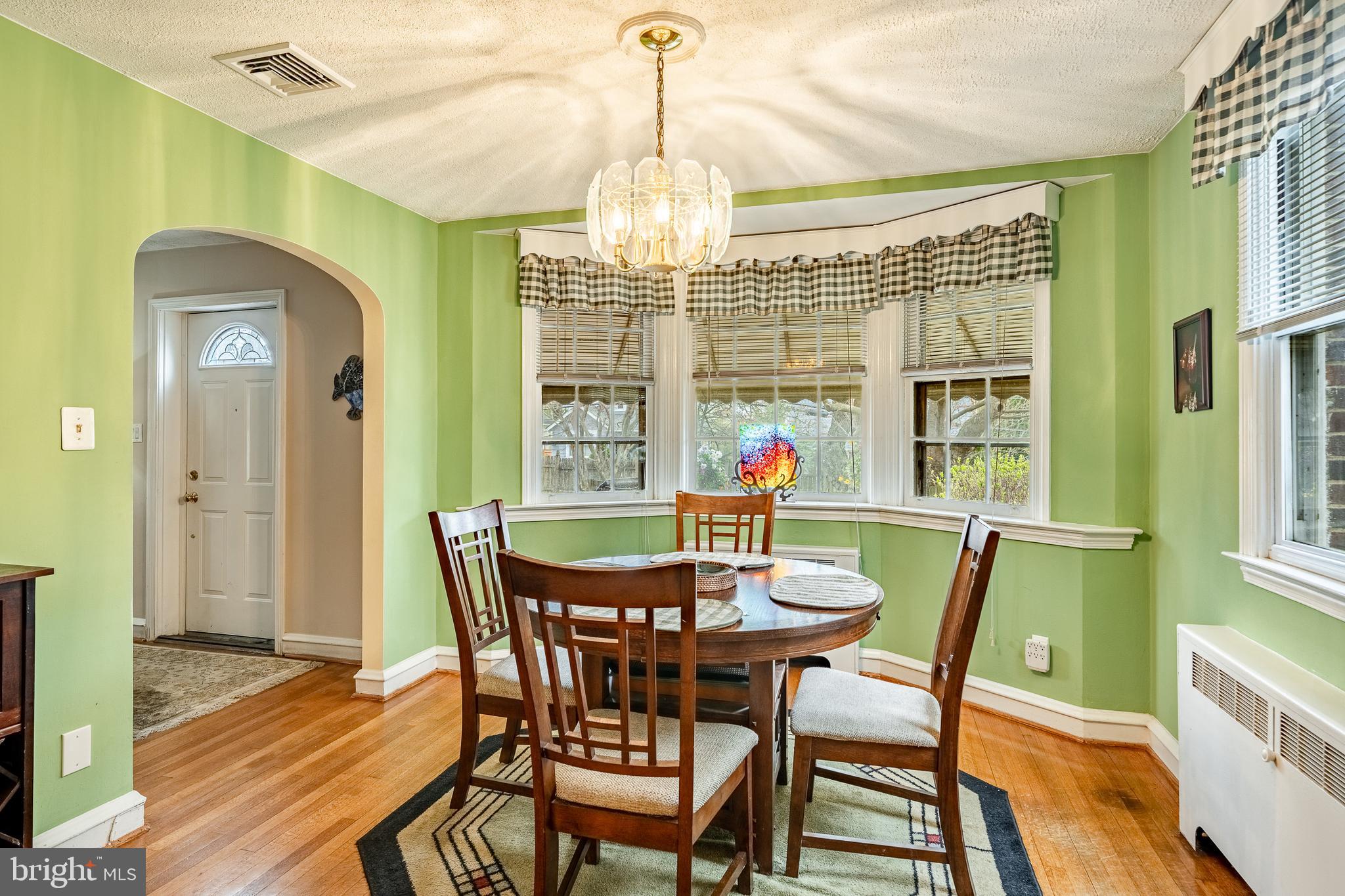 Gallery Image 7