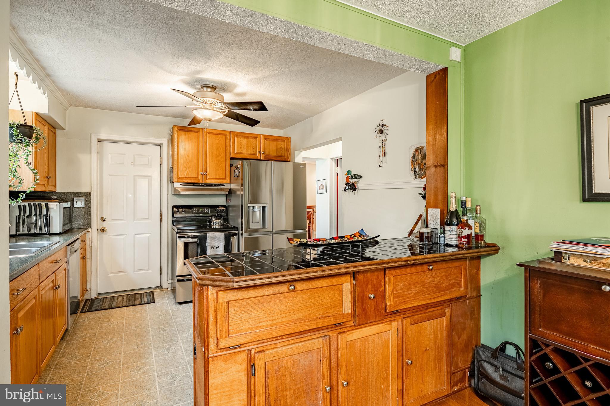1107 North Providence Road Media, PA 19063 - Photo 8 of 39 Gallery Image 8