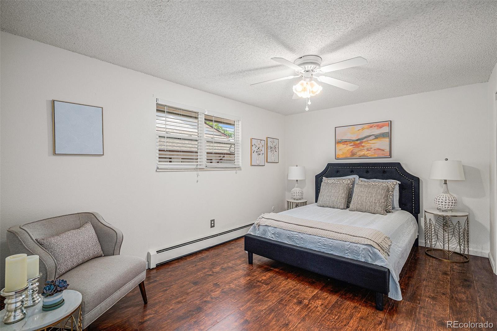 64 Nome Way, Unit A Aurora, CO 80012 - Photo 12 of 22