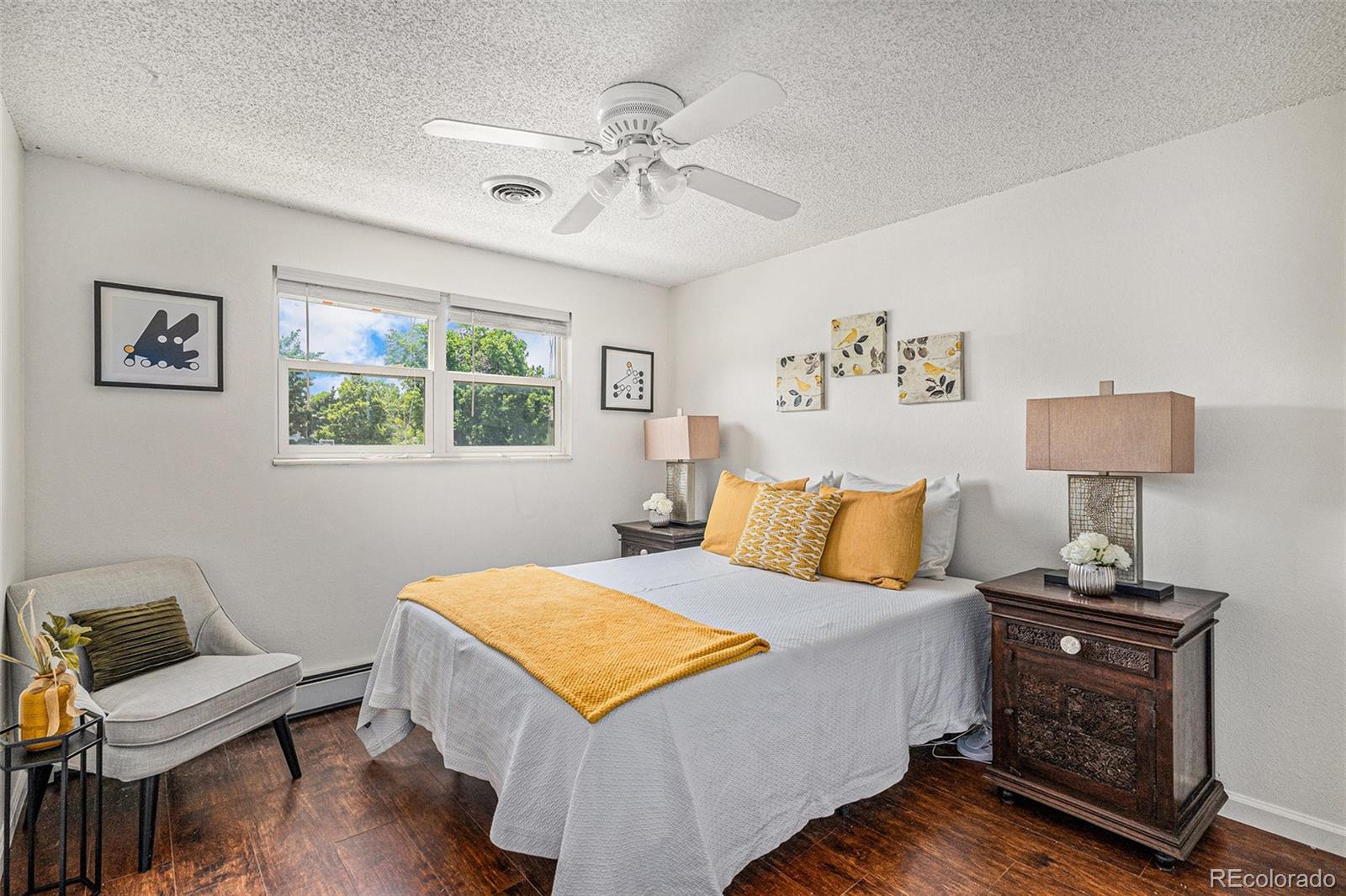 64 Nome Way, Unit A Aurora, CO 80012 - Photo 17 of 22