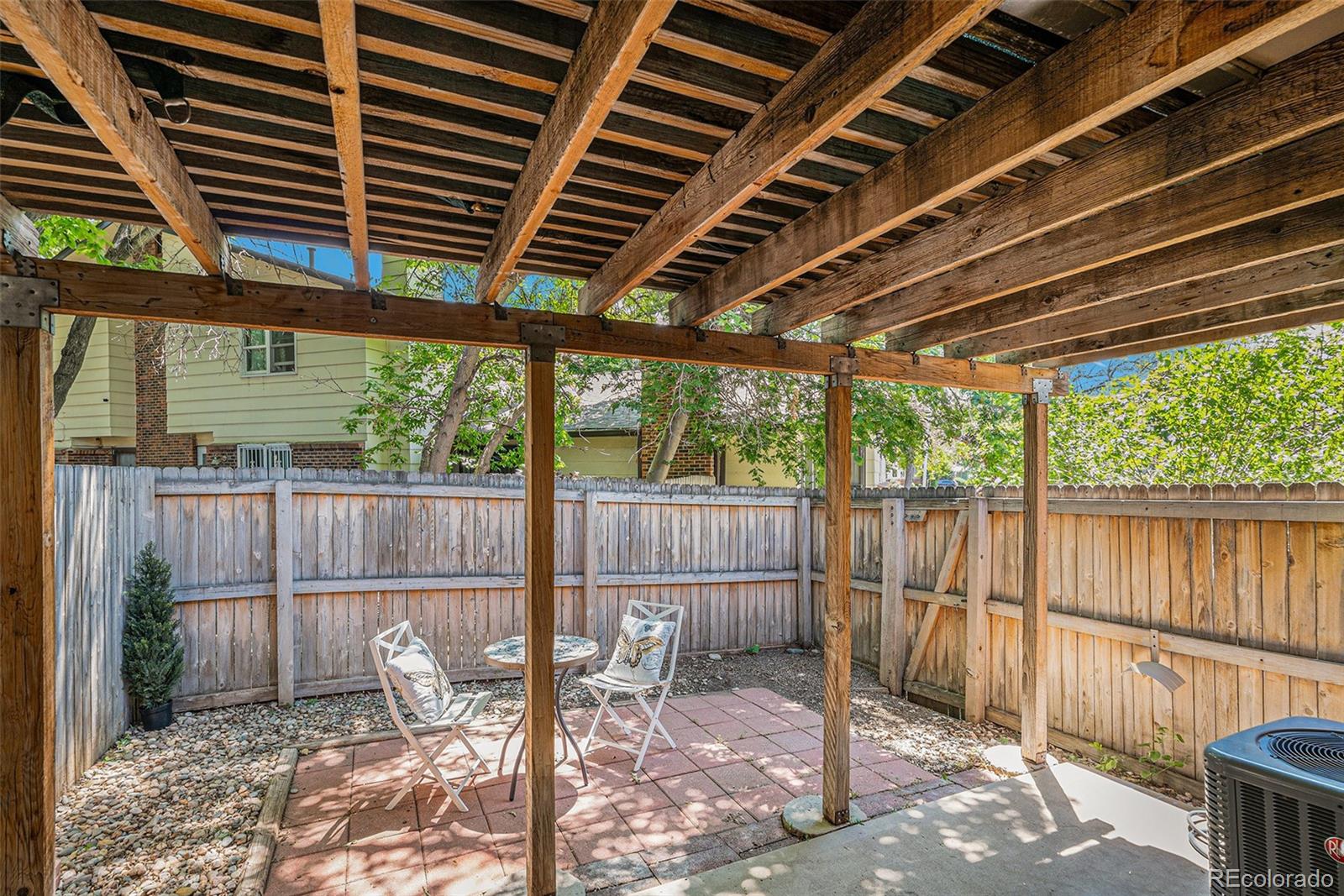 64 Nome Way, Unit A Aurora, CO 80012 - Photo 19 of 22