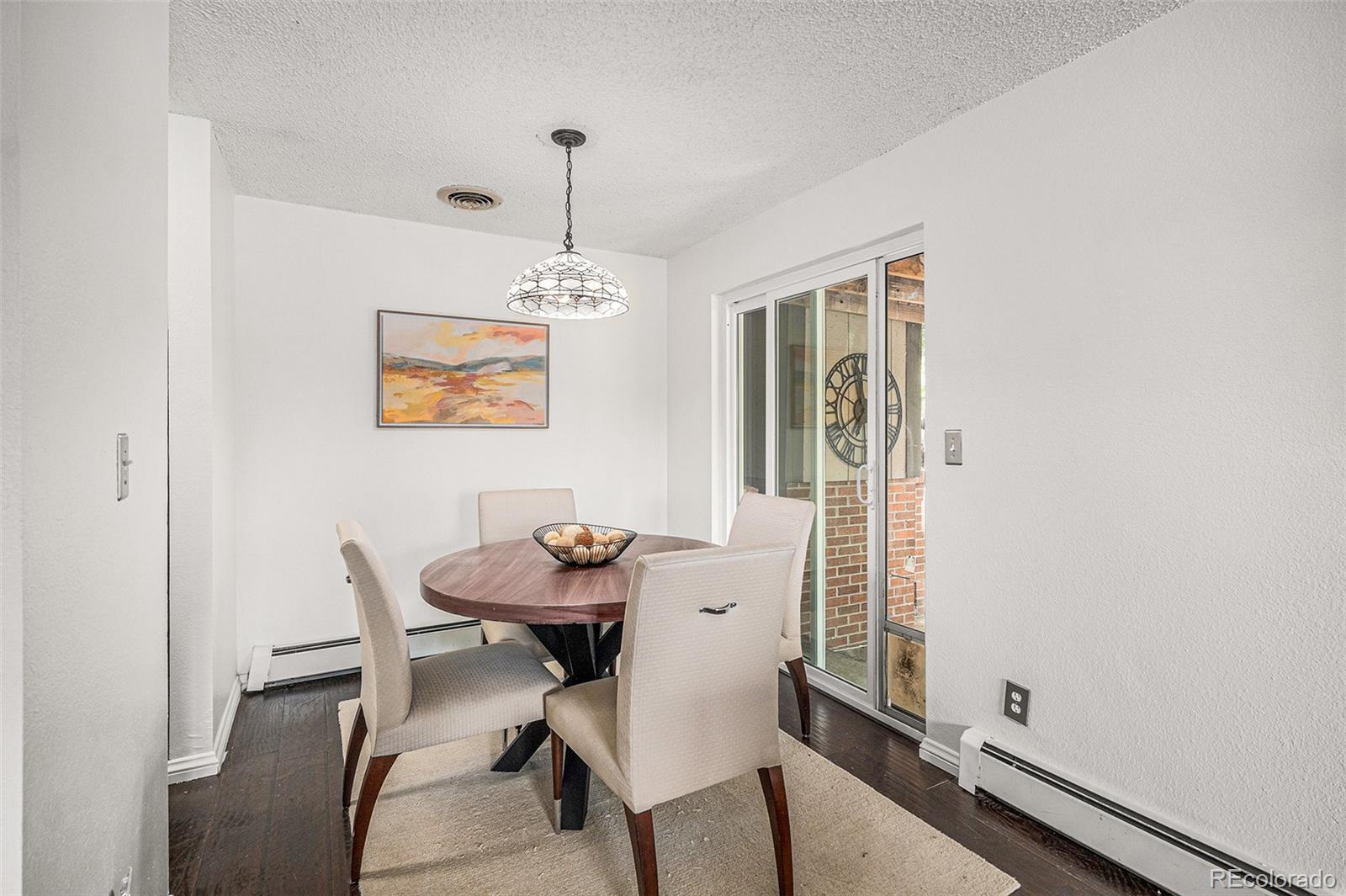 64 Nome Way, Unit A Aurora, CO 80012 - Photo 6 of 22