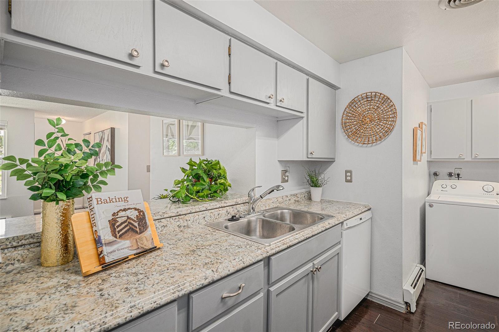 64 Nome Way, Unit A Aurora, CO 80012 - Photo 8 of 22