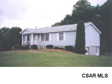 822 Indiantown Road Somerset, PA 15501 - Photo 1 of 1 Gallery Image 1