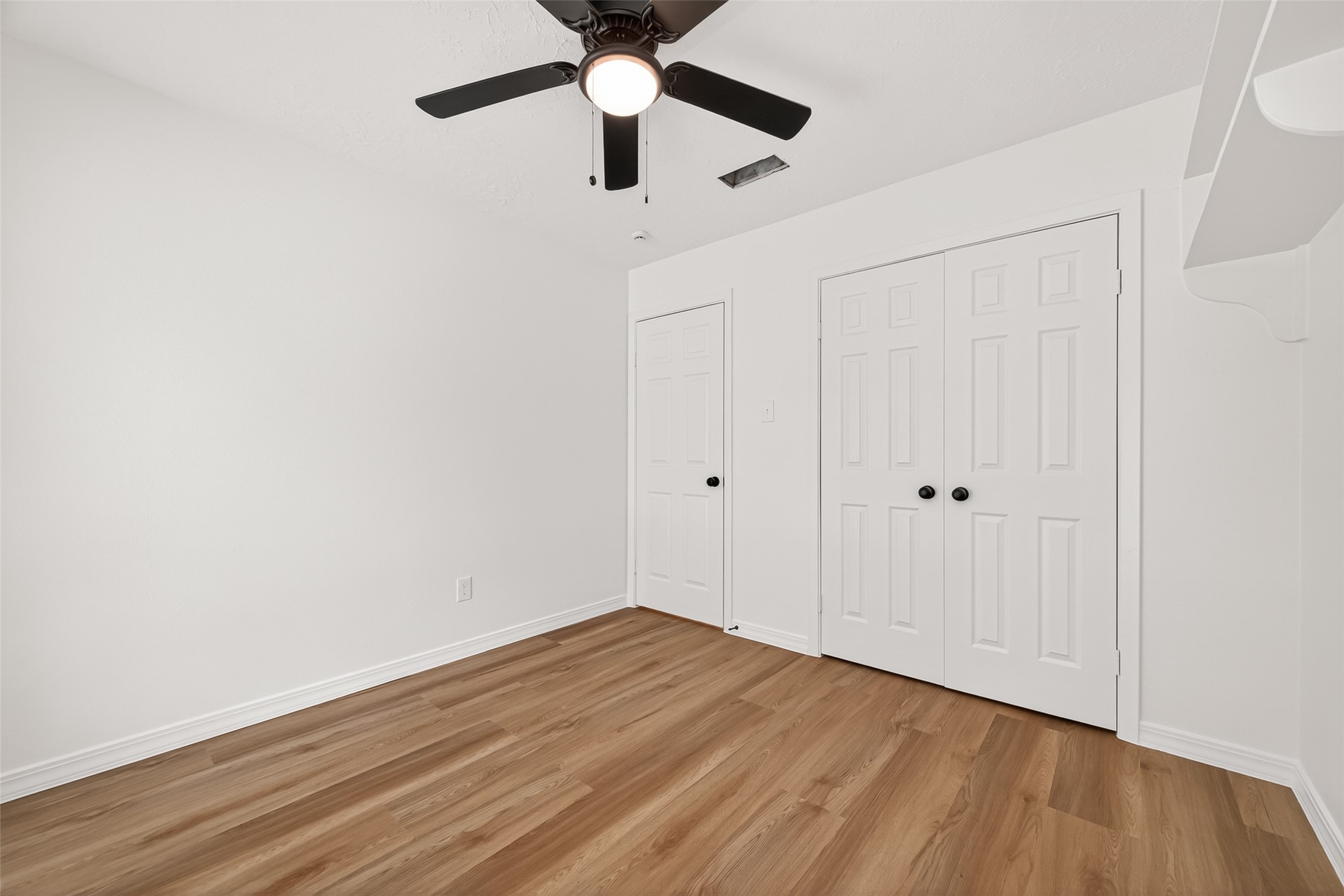 2334 Autumn Springs Lane Spring, TX 77373 - Photo 29 of 31