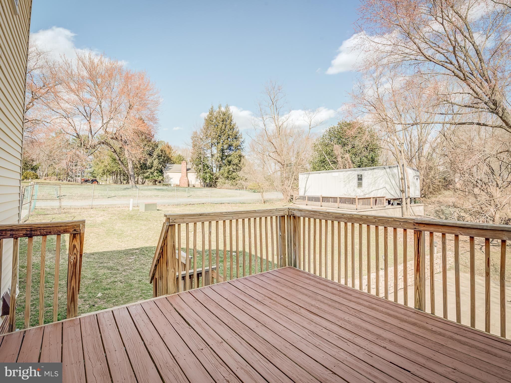 2707 Enterprise Road Bowie, MD 20721 - Photo 14 of 91 Gallery Image 14