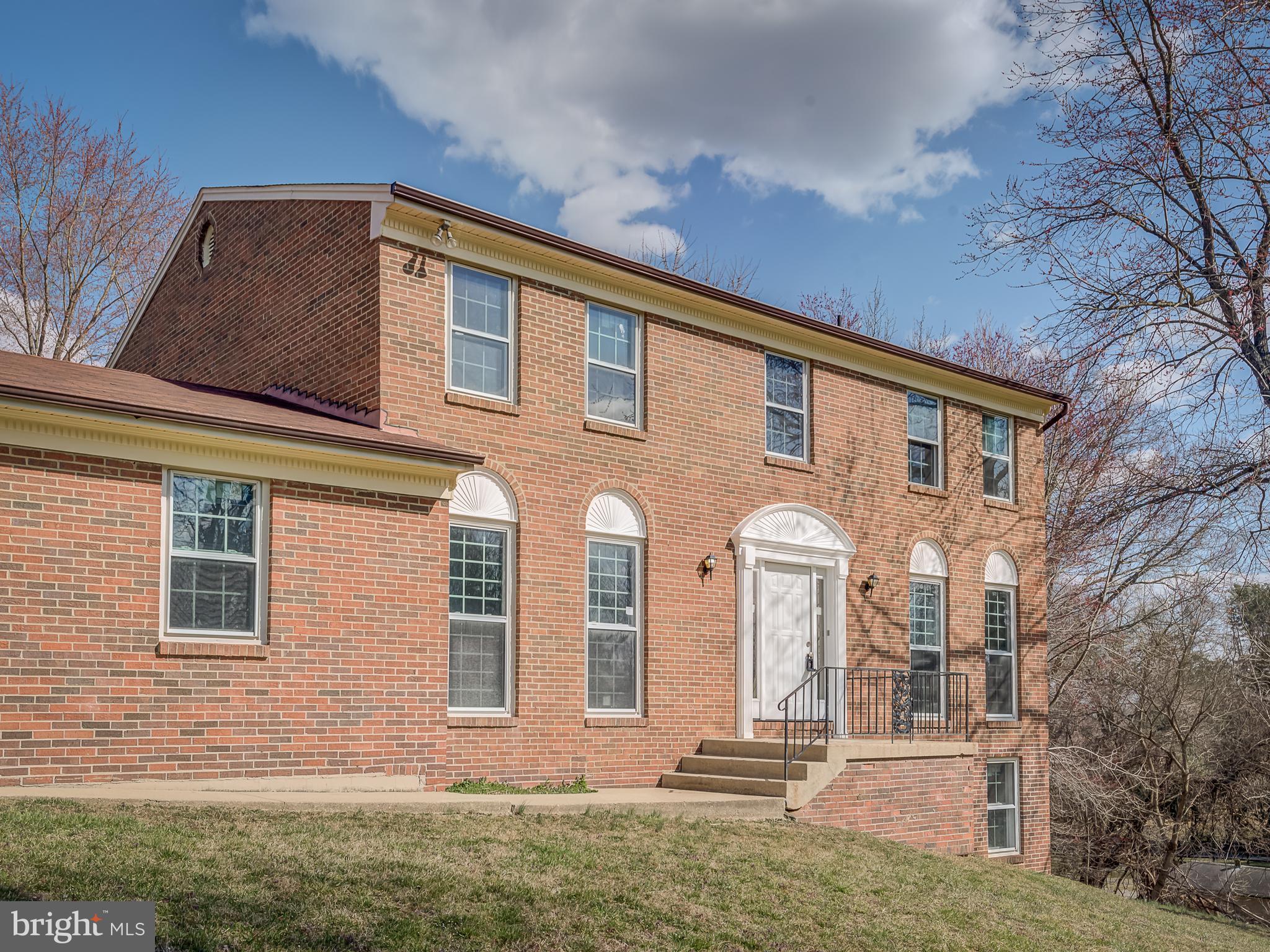 2707 Enterprise Road Bowie, MD 20721 - Photo 3 of 91 Gallery Image 3