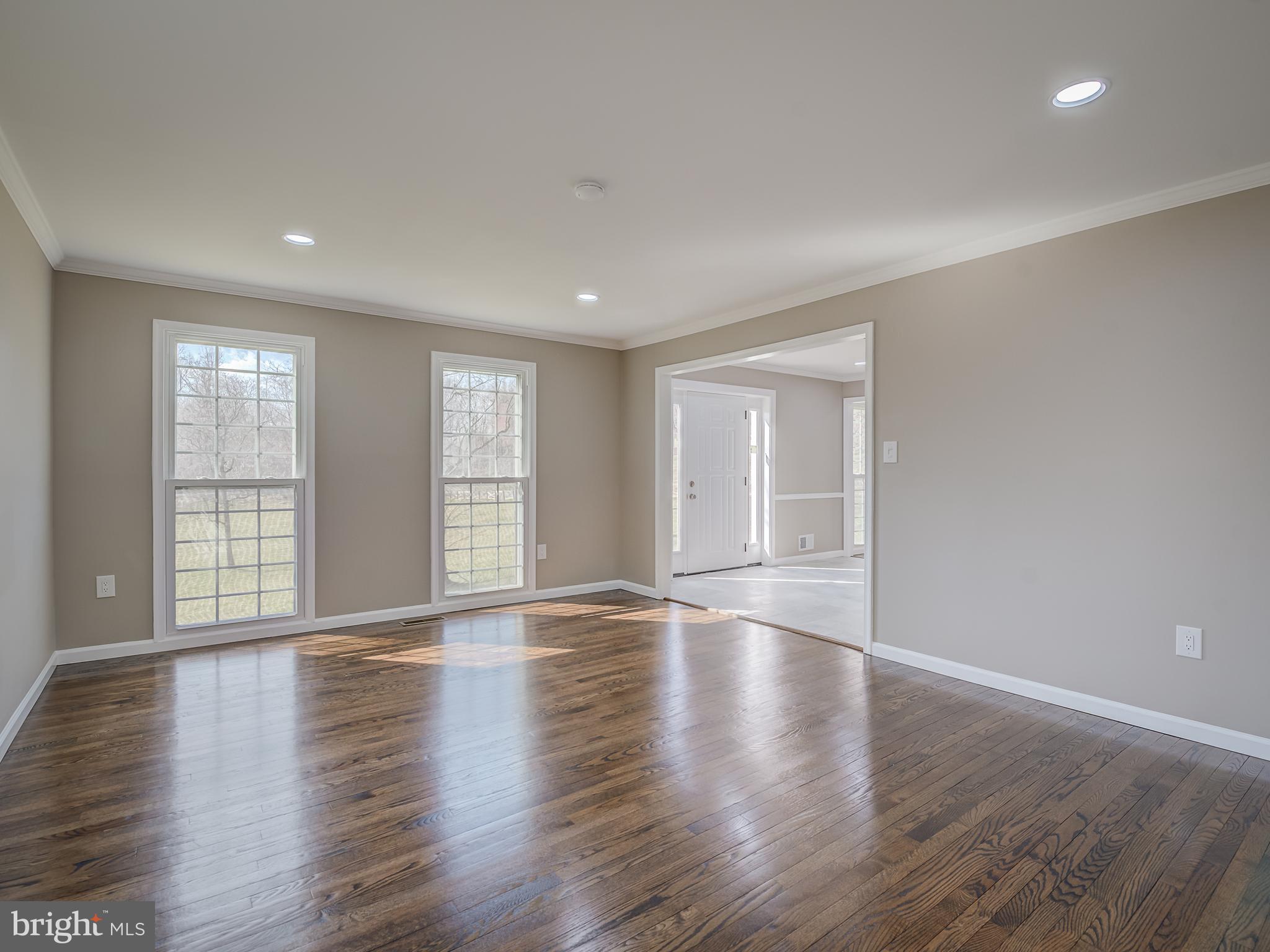 2707 Enterprise Road Bowie, MD 20721 - Photo 22 of 91 Gallery Image 22