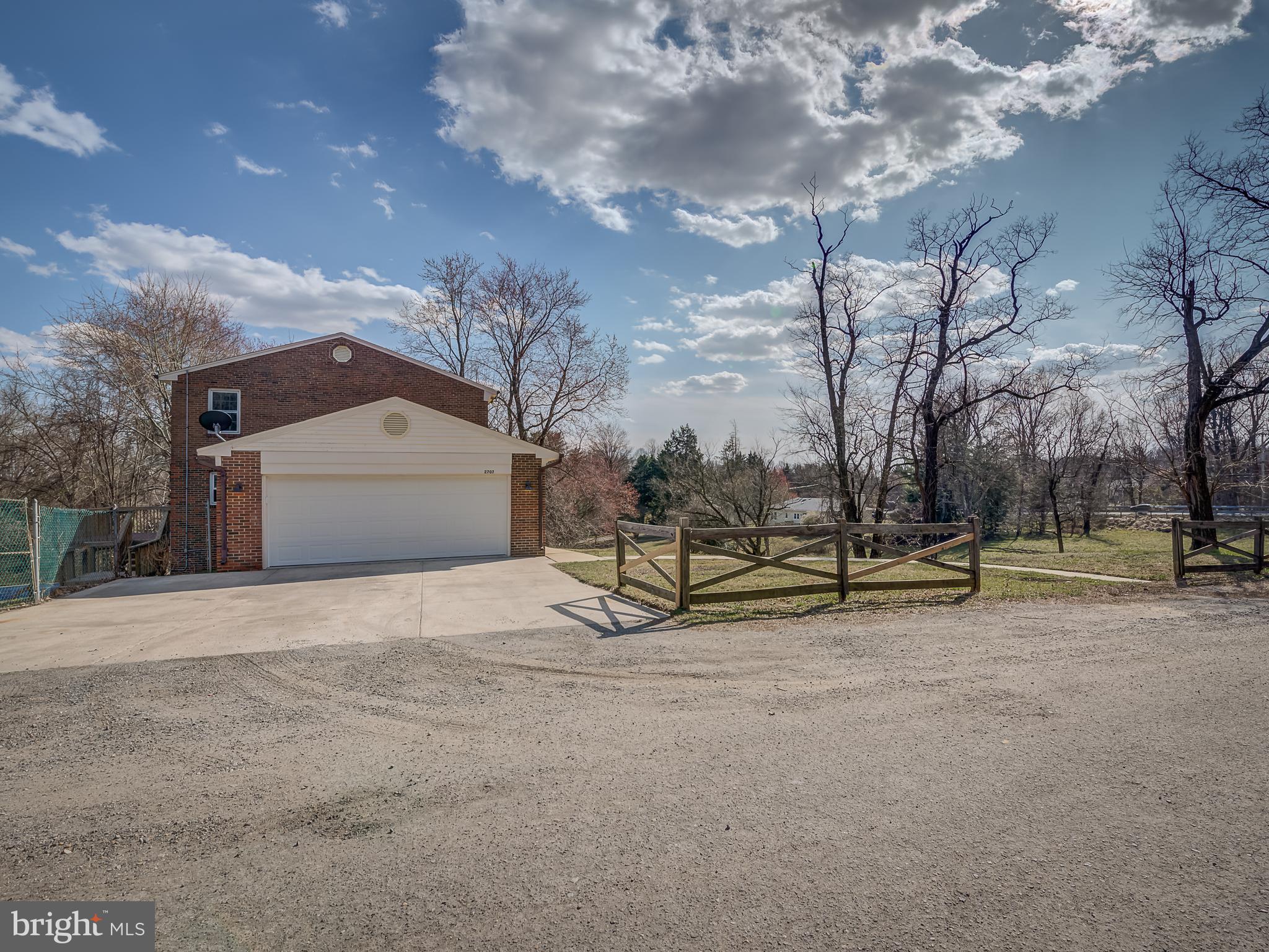 2707 Enterprise Road Bowie, MD 20721 - Photo 4 of 91 Gallery Image 4